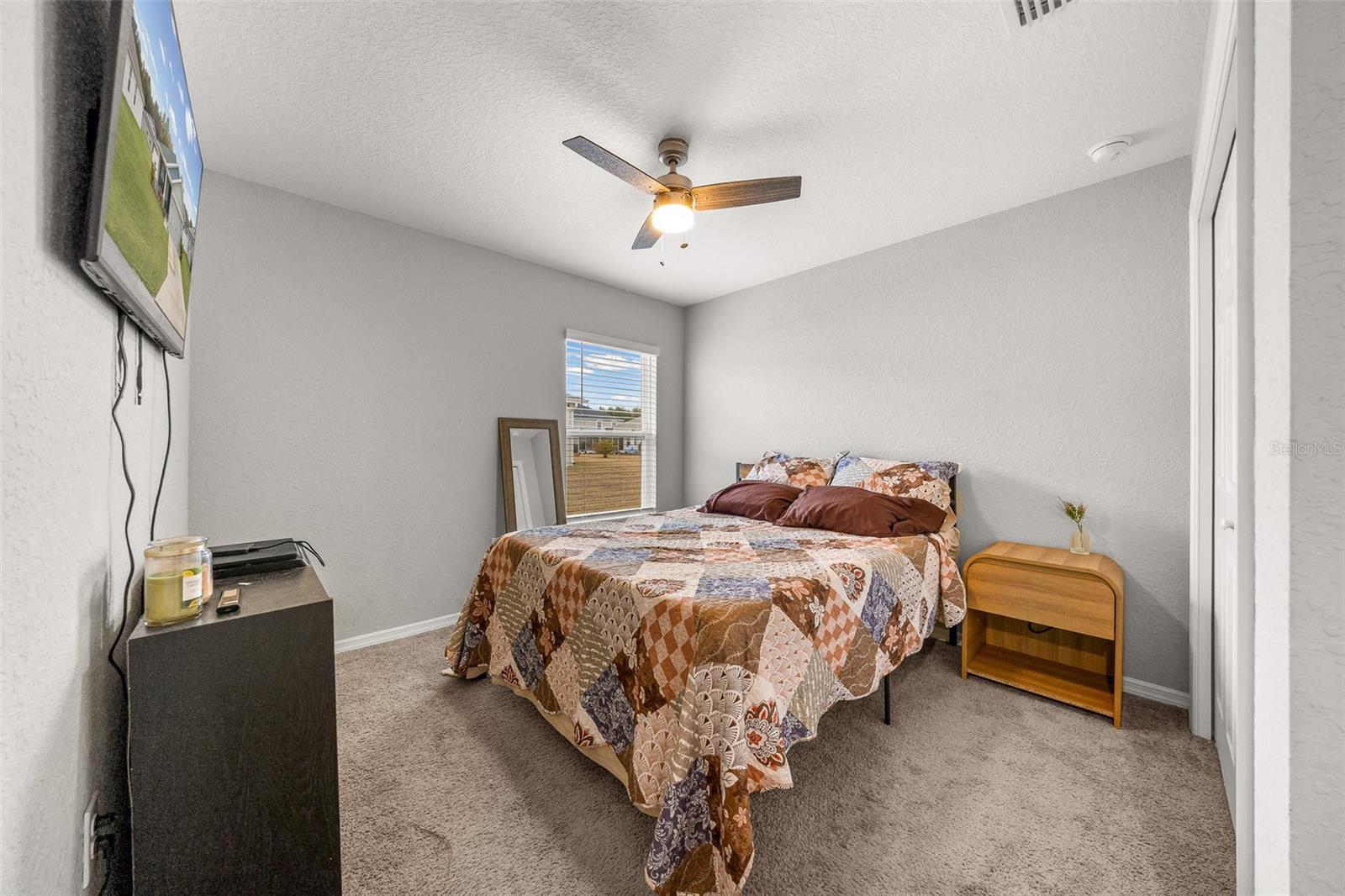 Image 27 of 39 For 8992 42nd Court