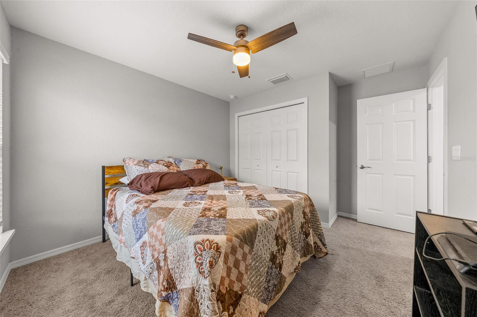 Image 28 of 39 For 8992 42nd Court