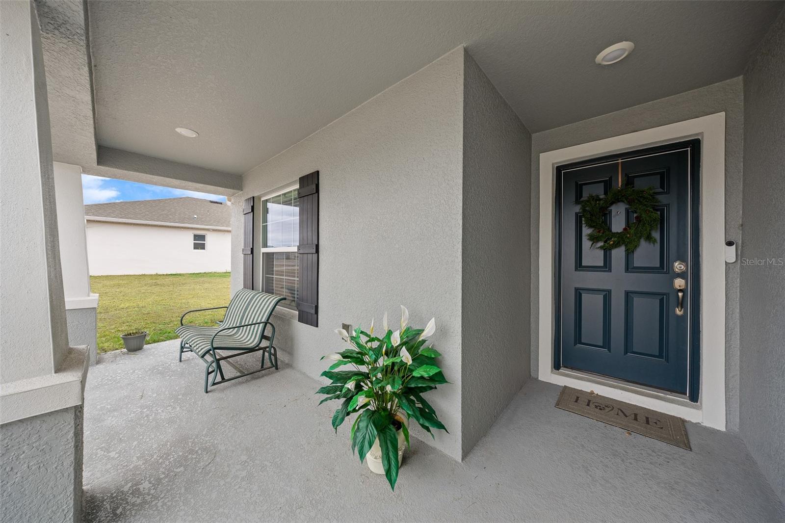 Image 3 of 39 For 8992 42nd Court