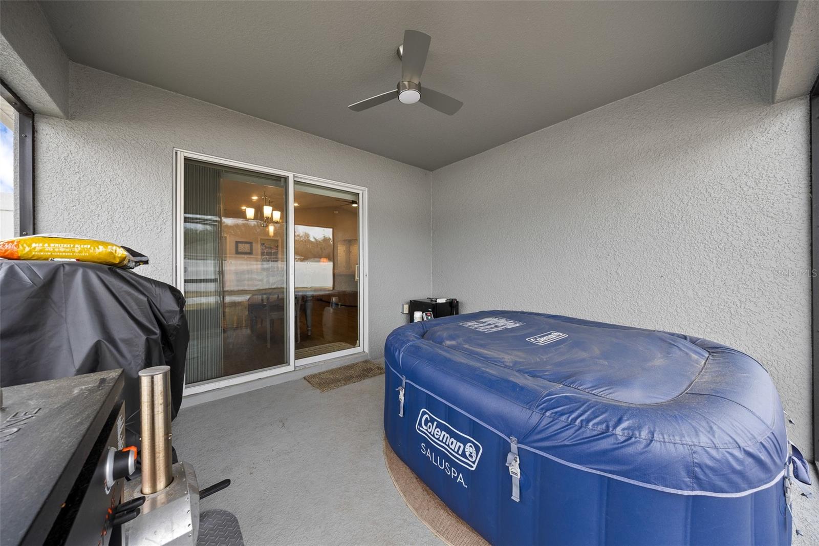 Image 30 of 39 For 8992 42nd Court