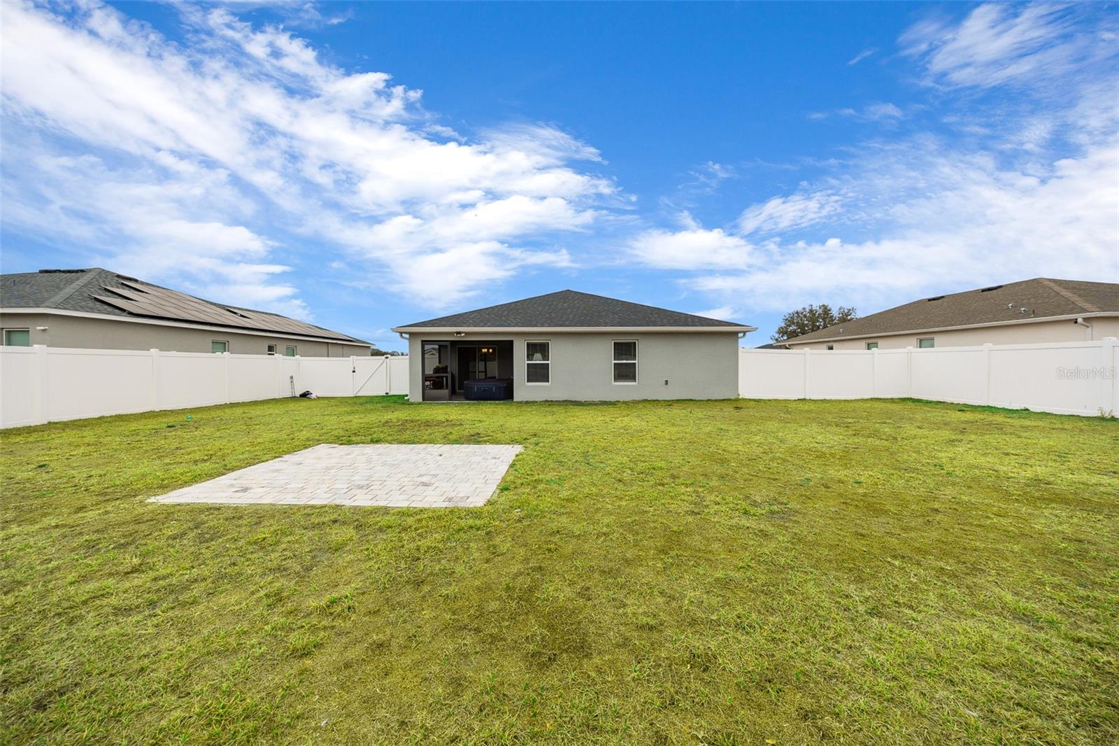 Image 31 of 39 For 8992 42nd Court