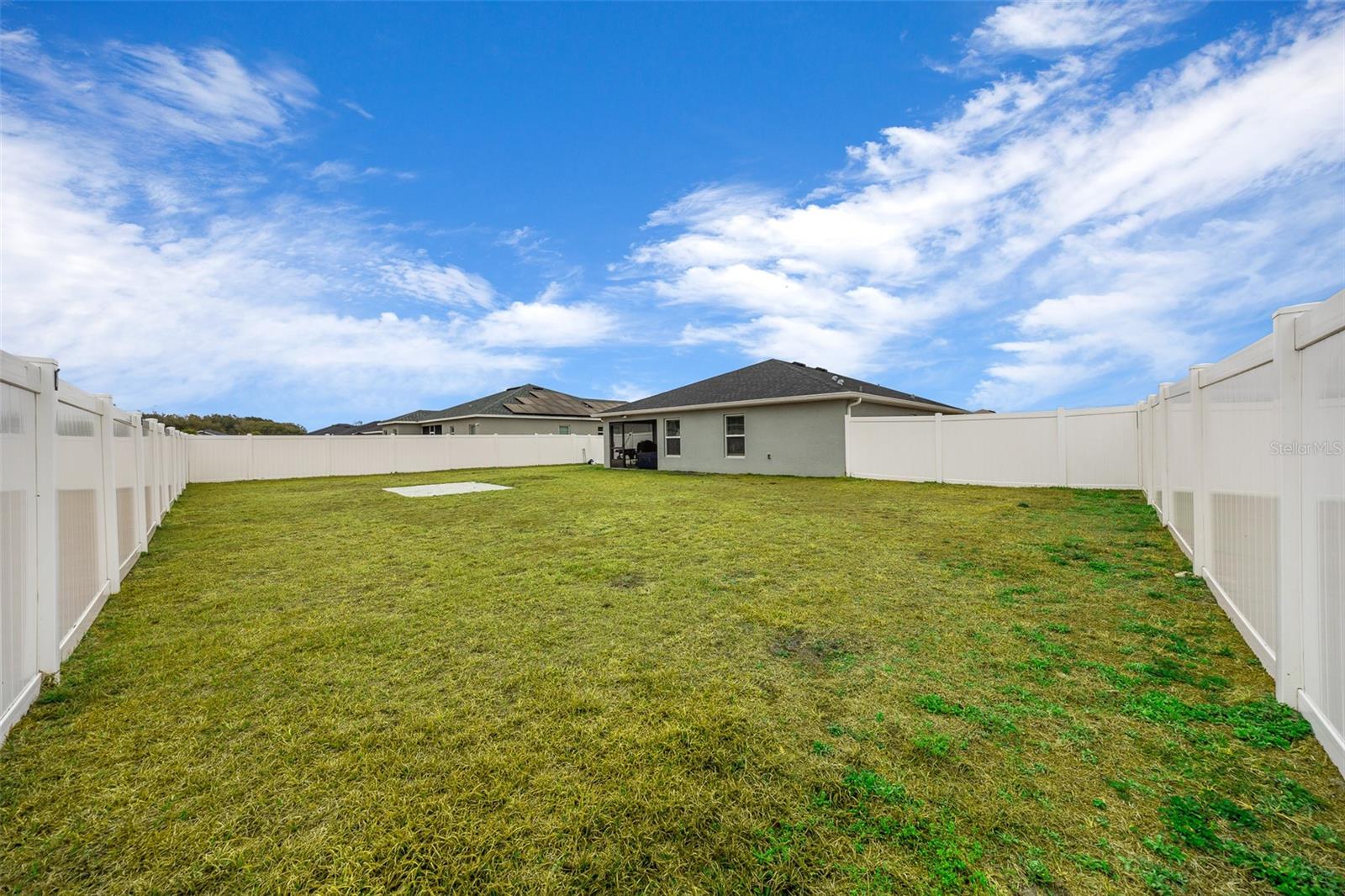 Image 32 of 39 For 8992 42nd Court