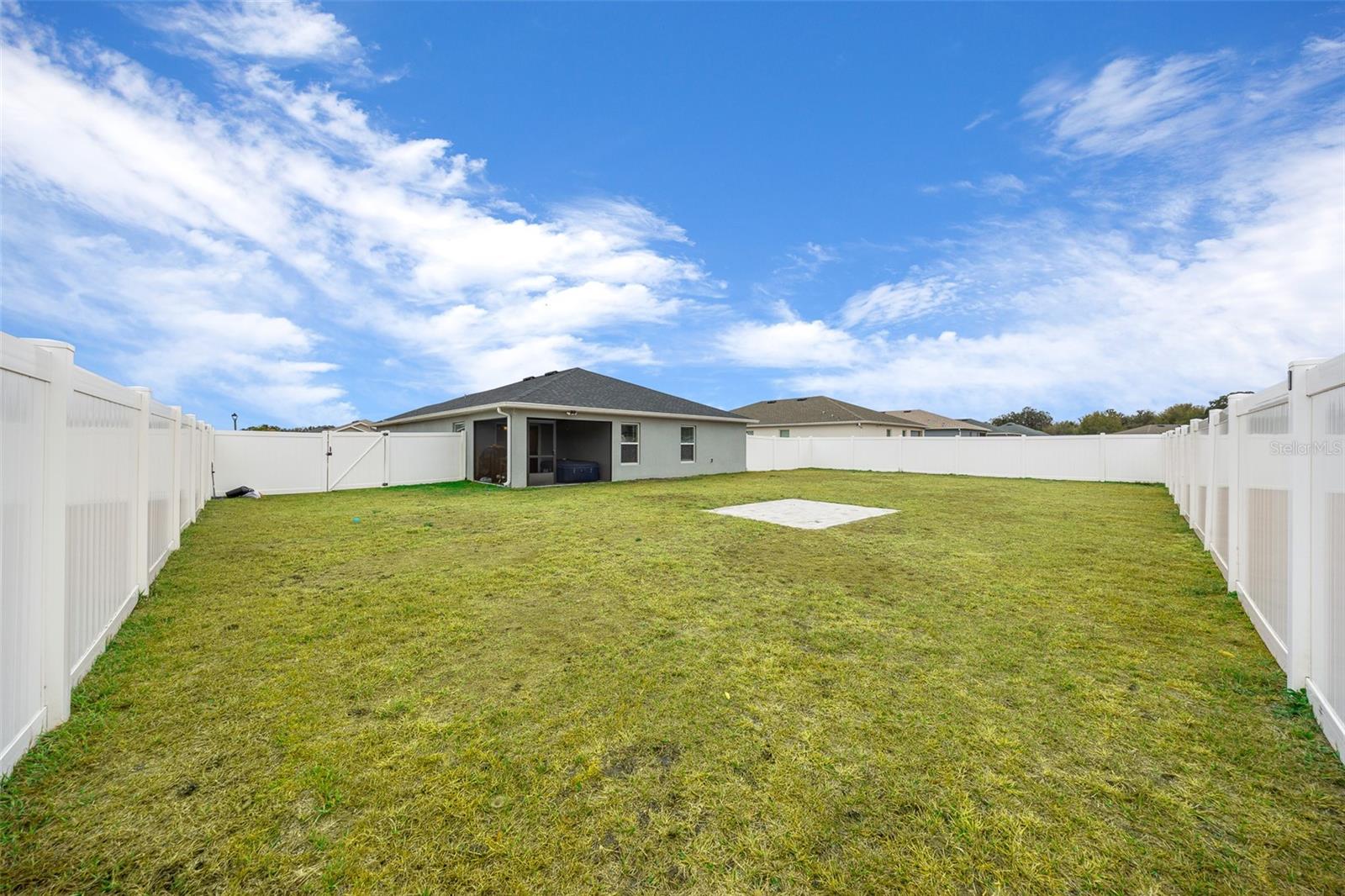 Image 33 of 39 For 8992 42nd Court