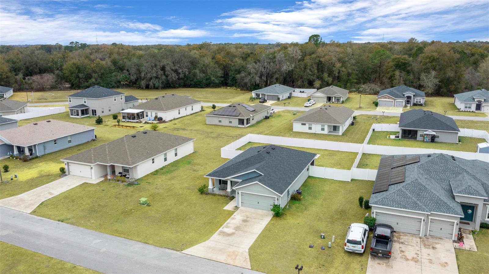 Image 34 of 39 For 8992 42nd Court