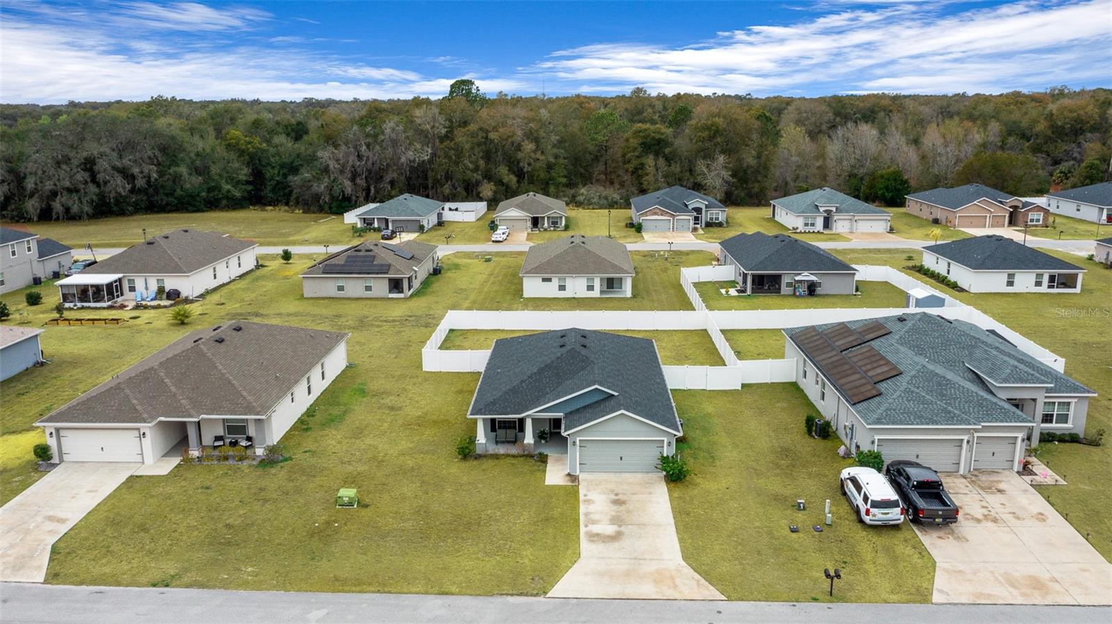 Image 35 of 39 For 8992 42nd Court