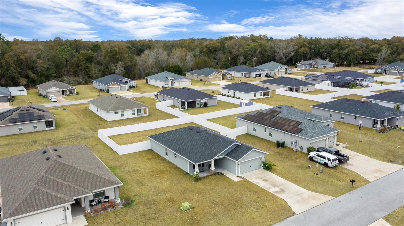 Image 36 of 39 For 8992 42nd Court