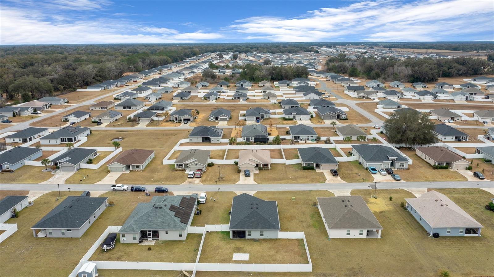 Image 38 of 39 For 8992 42nd Court