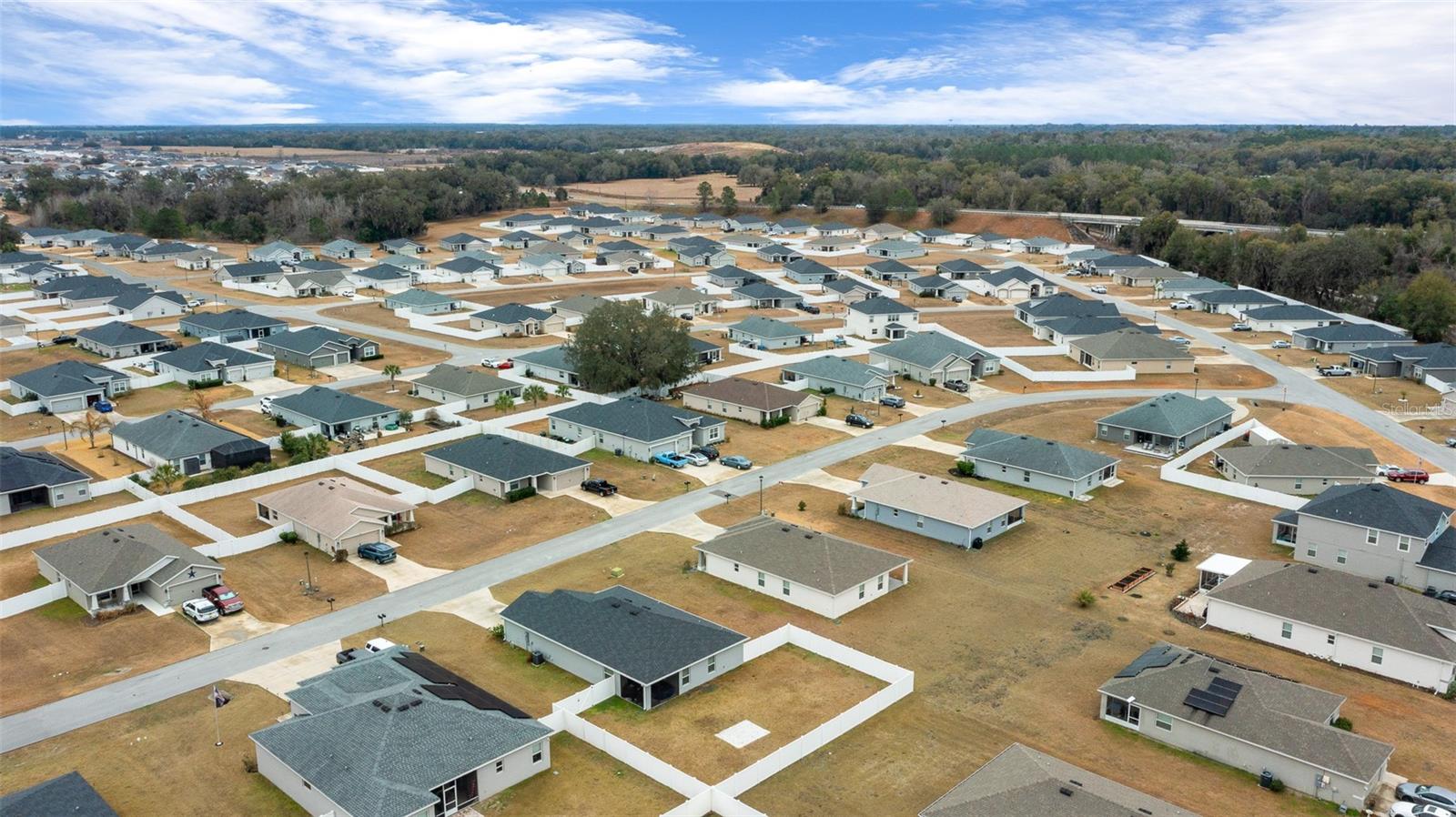 Image 39 of 39 For 8992 42nd Court