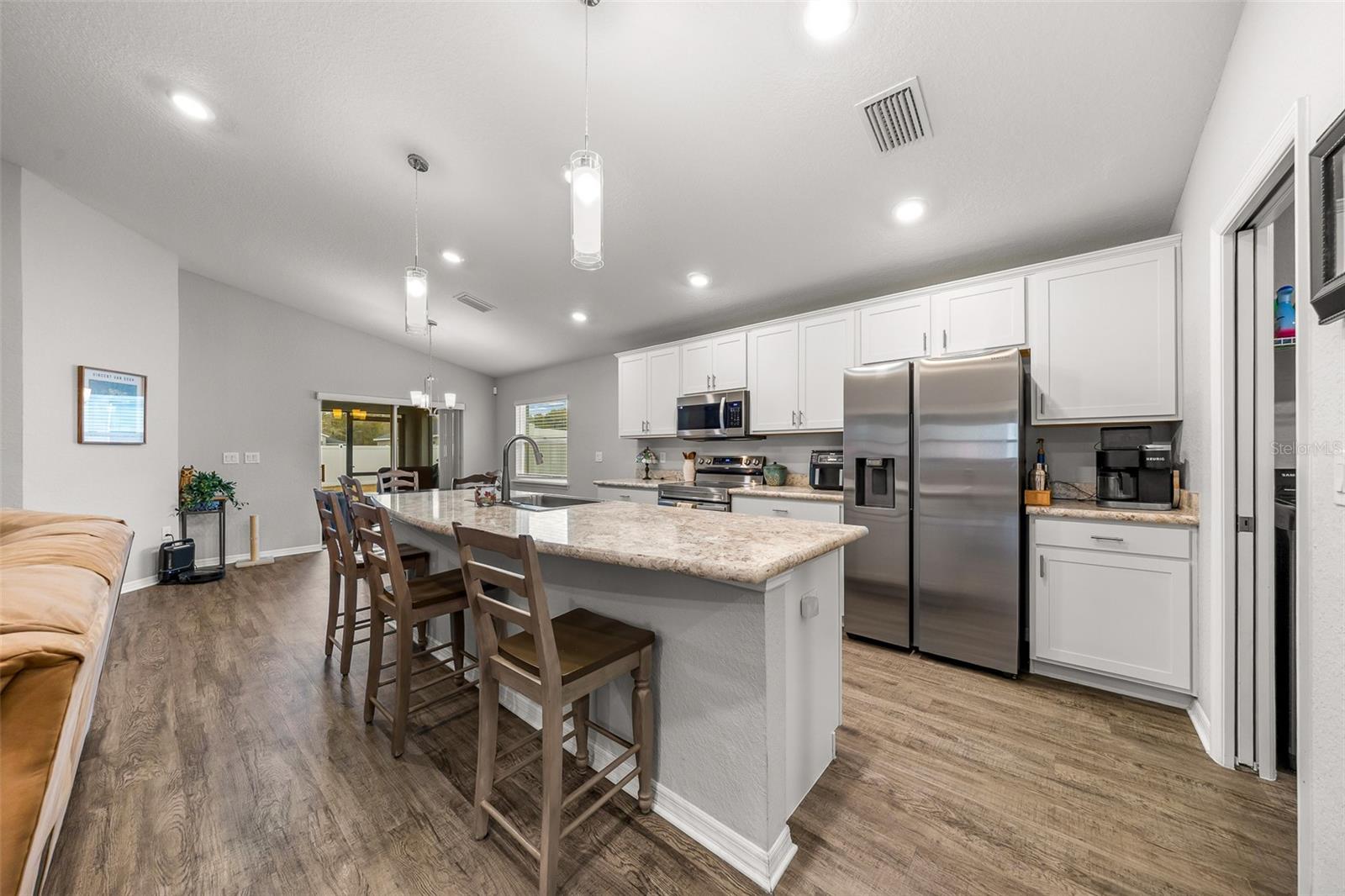 Image 5 of 39 For 8992 42nd Court