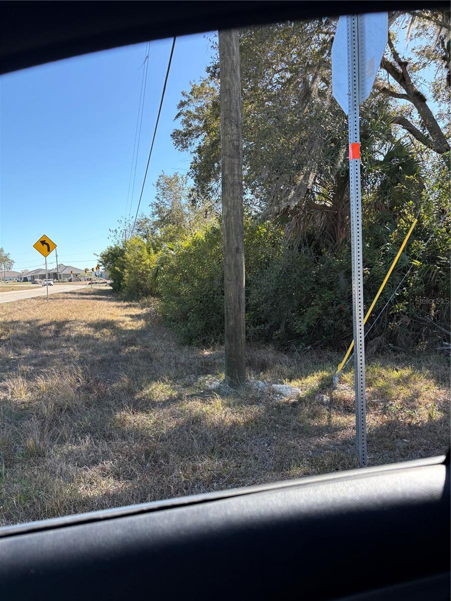 Image 3 of 3 For 2049 Cornelius Boulevard