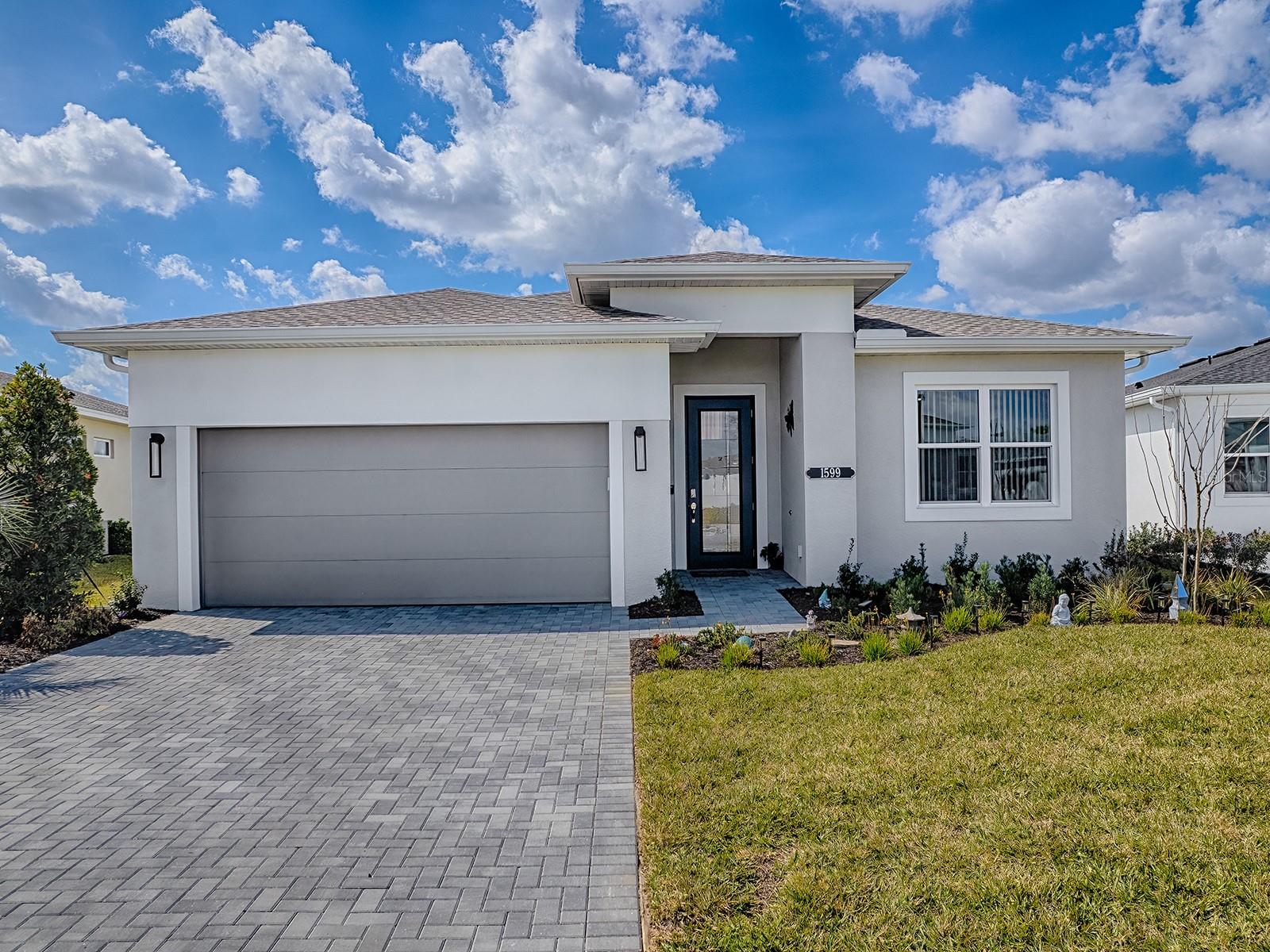 Details for 1599 Bellagio Loop, TAVARES, FL 32778