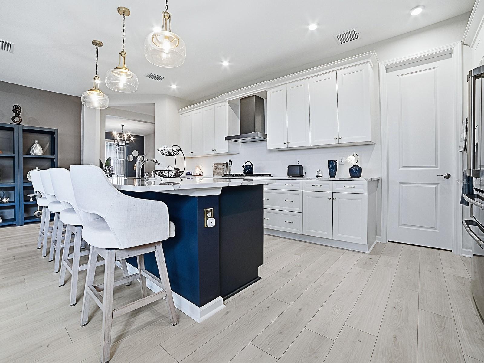 Image 10 of 56 For 1599 Bellagio Loop