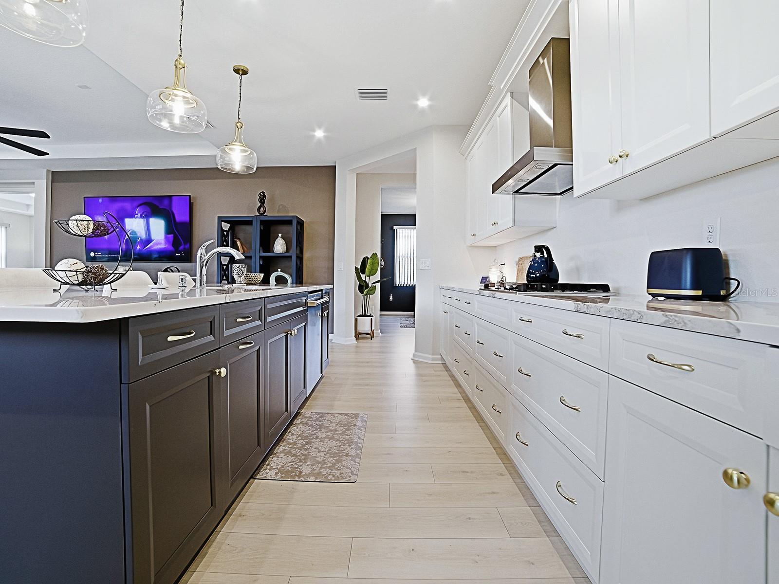 Image 11 of 56 For 1599 Bellagio Loop