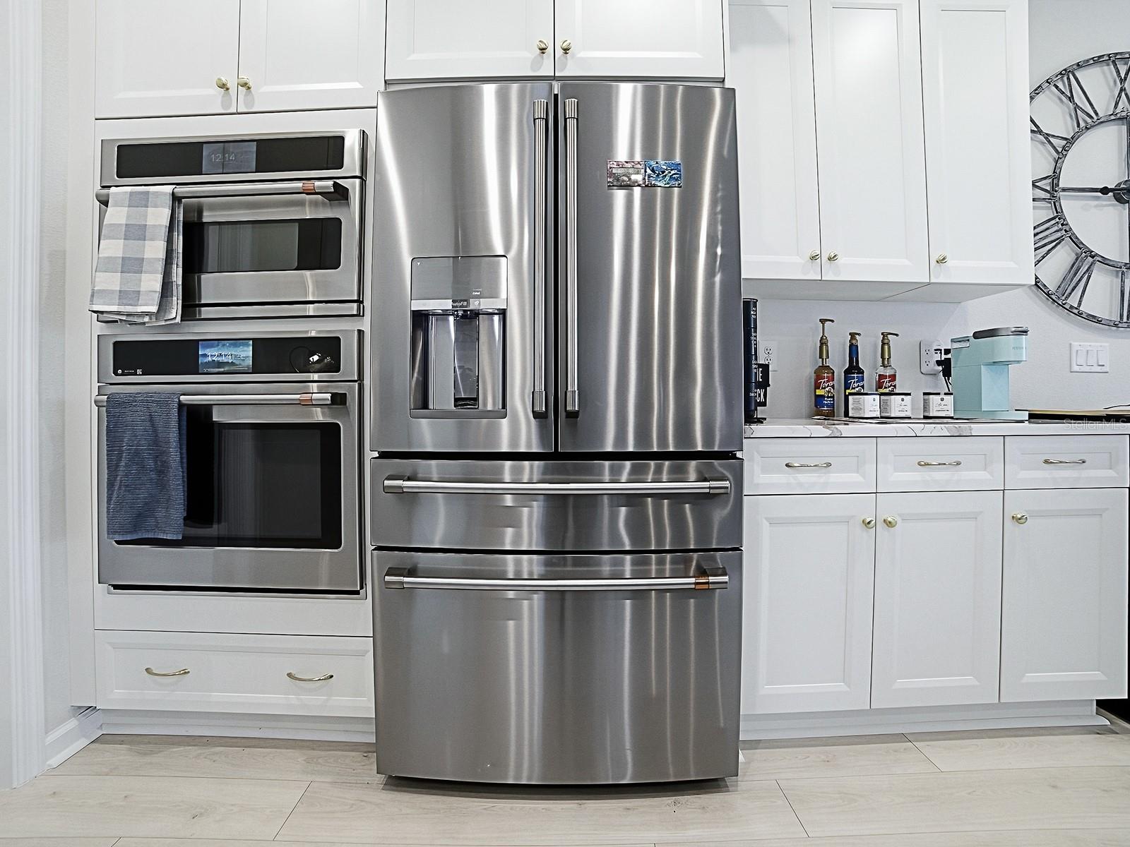 Image 12 of 56 For 1599 Bellagio Loop