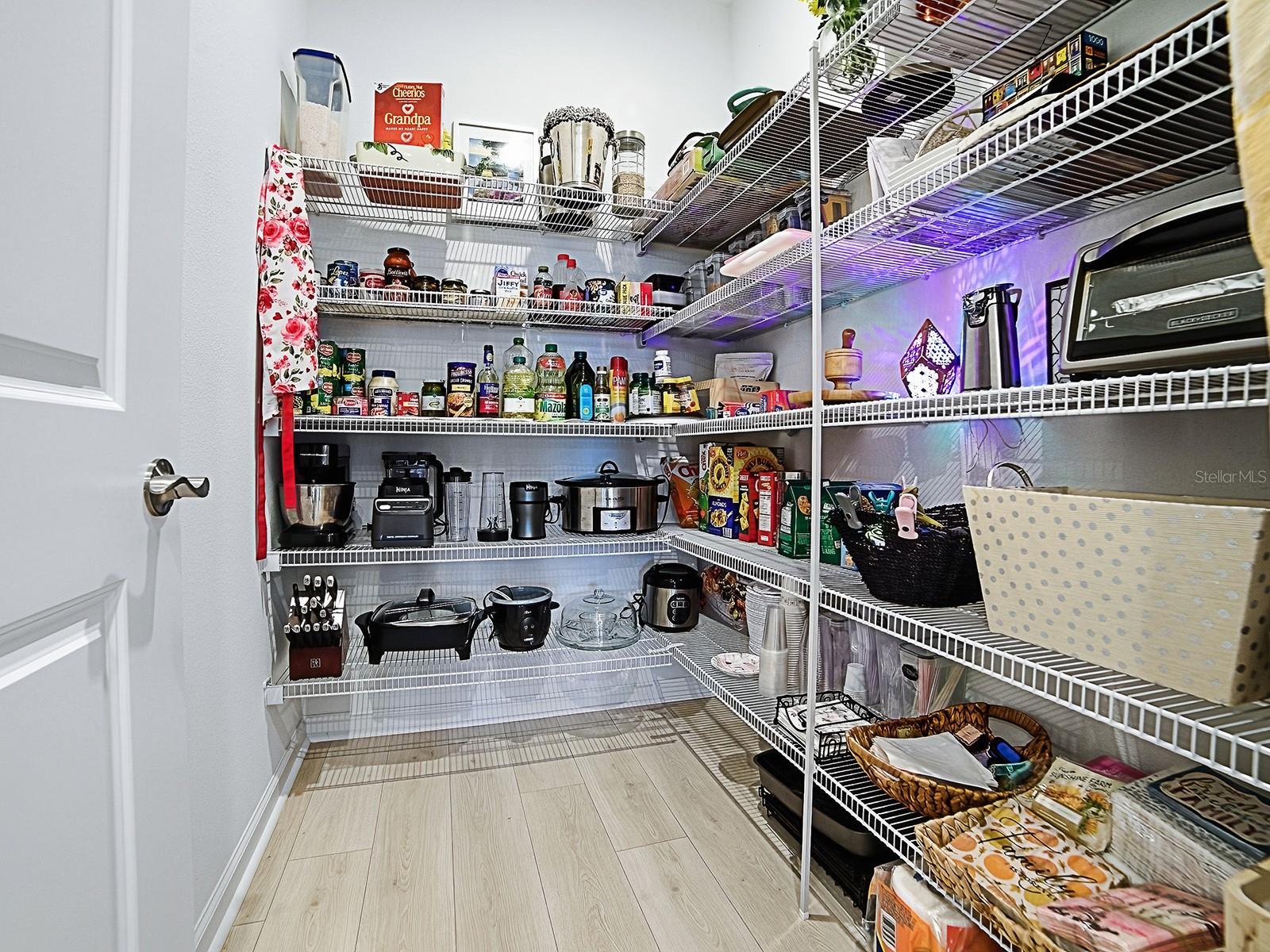 Image 13 of 56 For 1599 Bellagio Loop