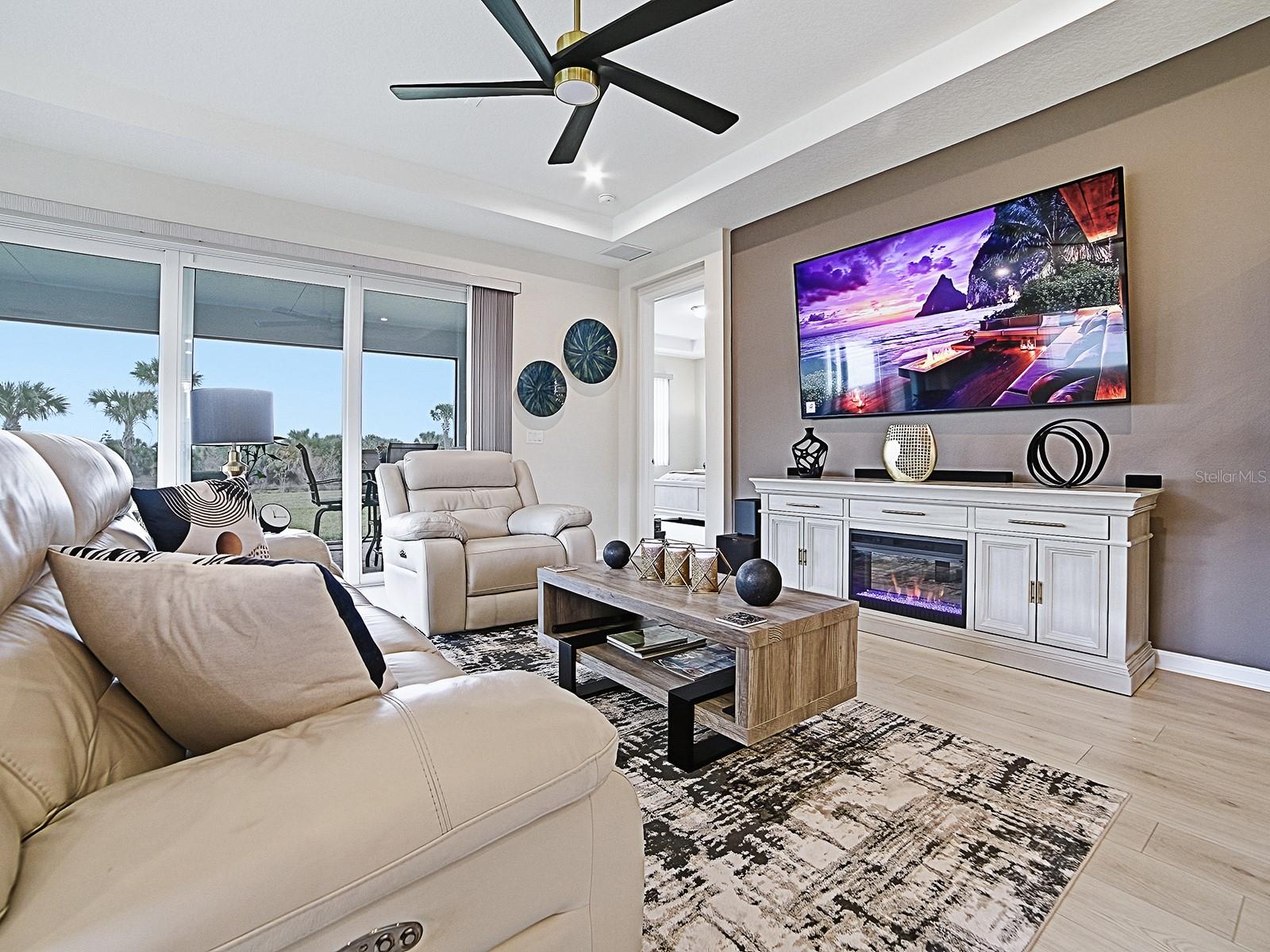 Image 16 of 56 For 1599 Bellagio Loop