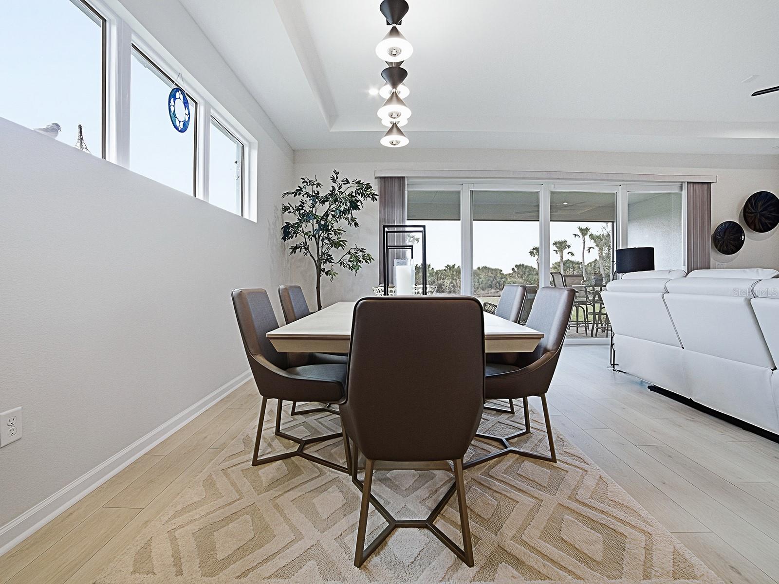 Image 17 of 56 For 1599 Bellagio Loop