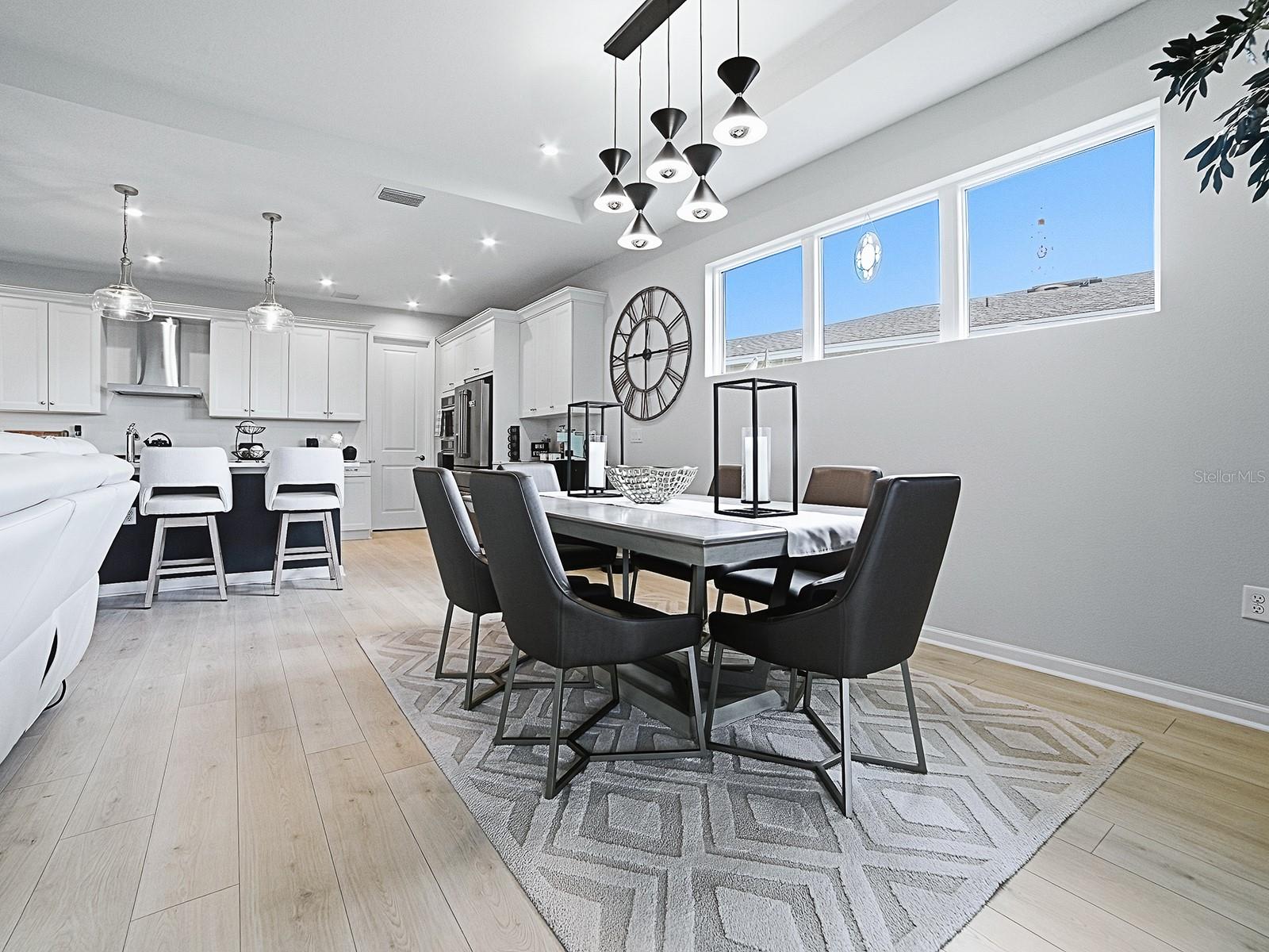 Image 19 of 56 For 1599 Bellagio Loop