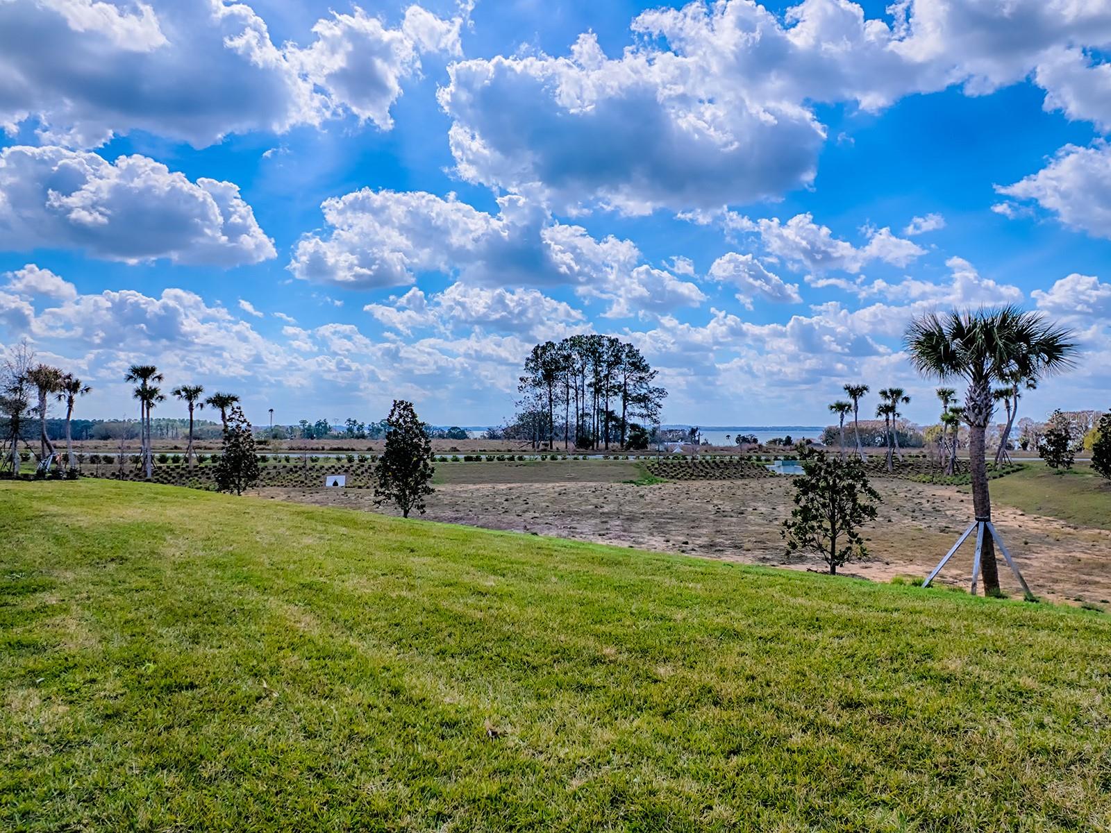 Image 2 of 56 For 1599 Bellagio Loop