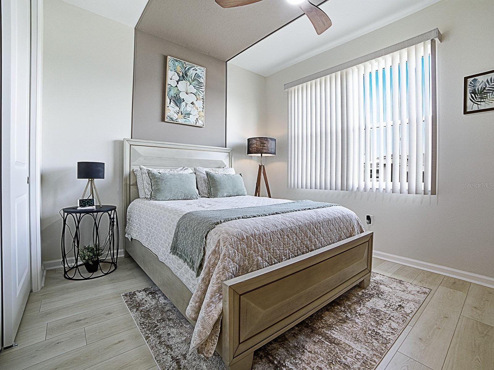 Image 20 of 56 For 1599 Bellagio Loop