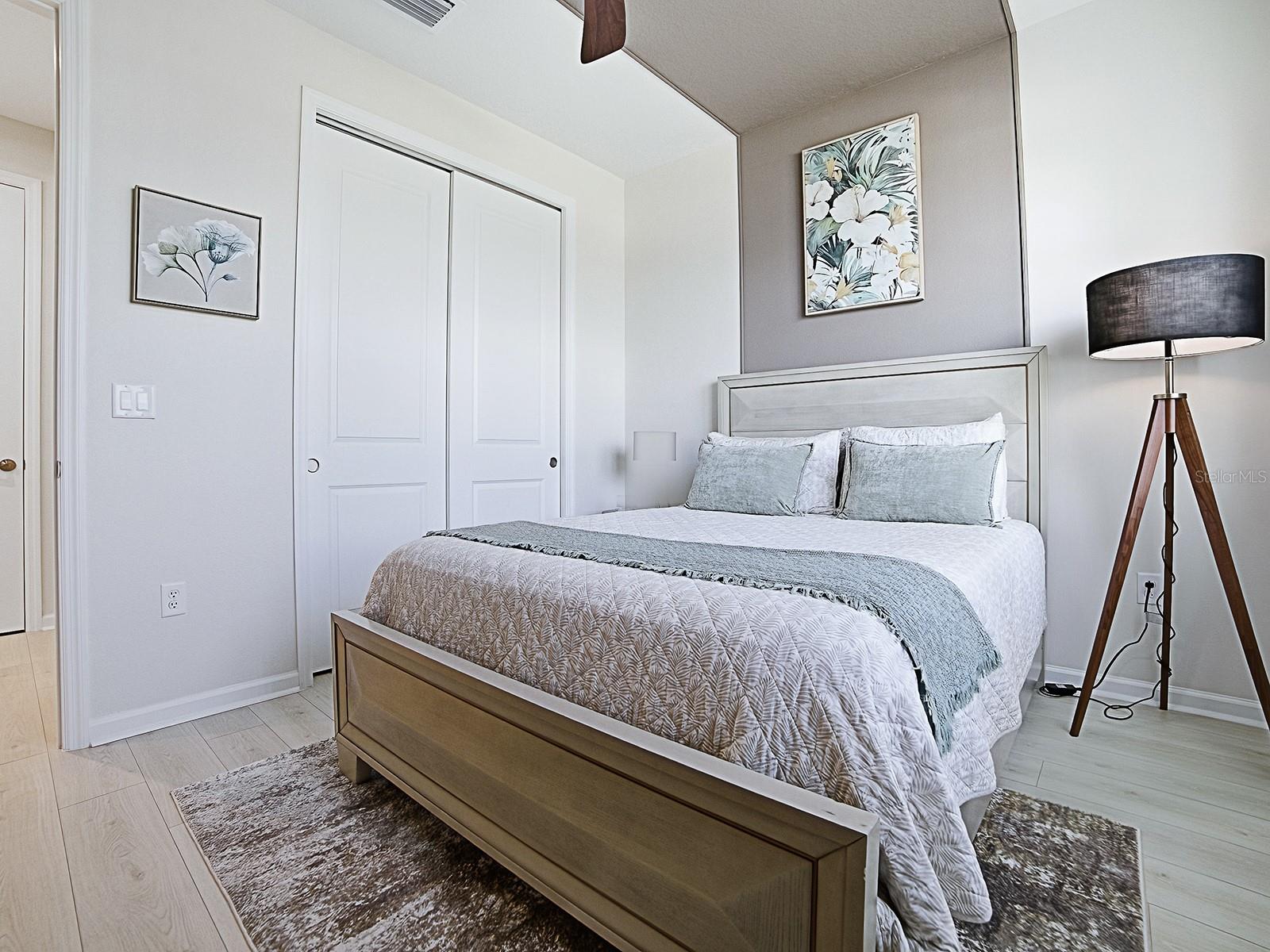 Image 21 of 56 For 1599 Bellagio Loop