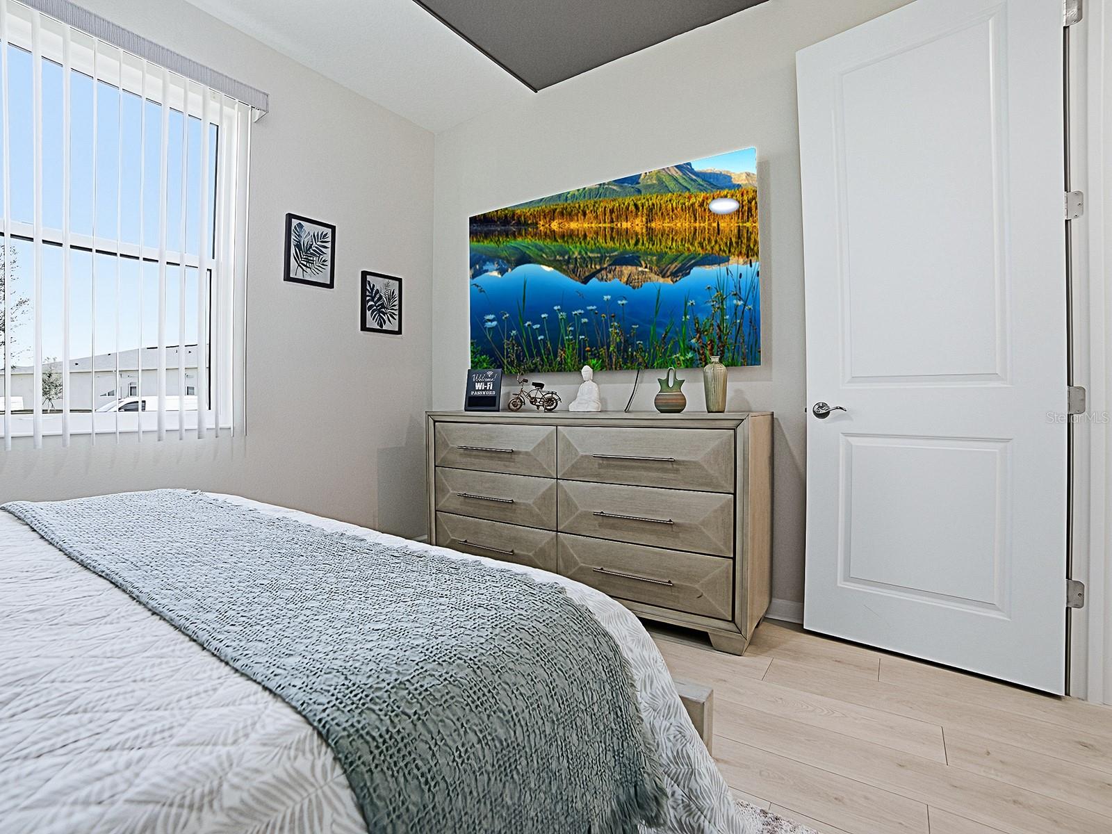 Image 22 of 56 For 1599 Bellagio Loop