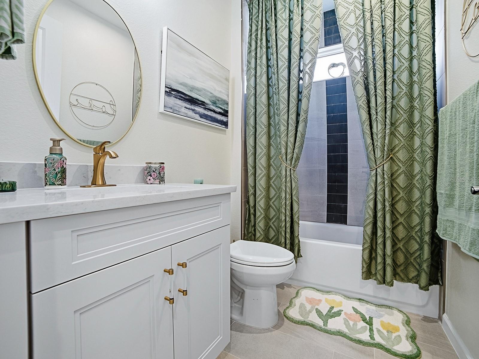 Image 23 of 56 For 1599 Bellagio Loop