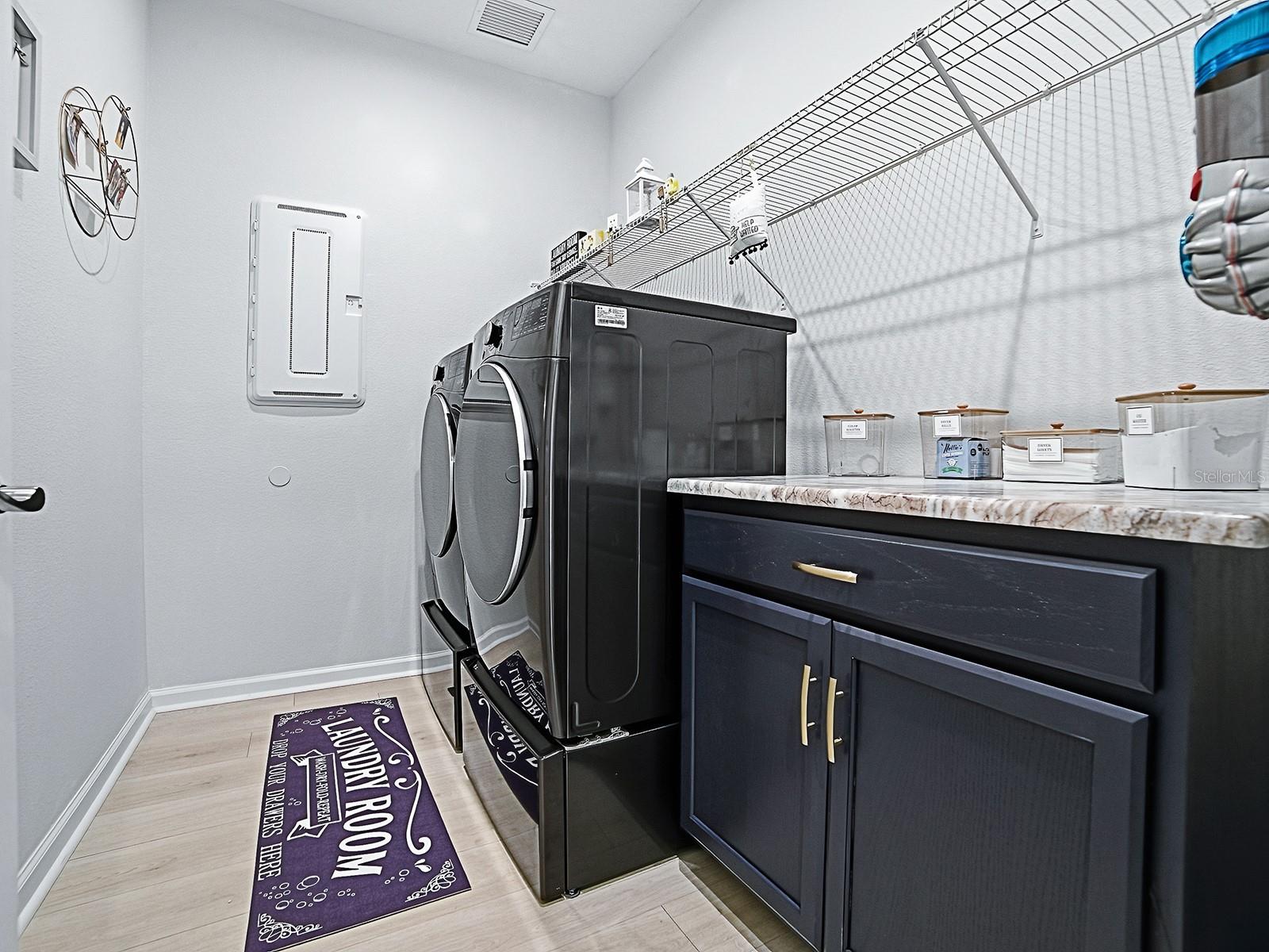 Image 24 of 56 For 1599 Bellagio Loop