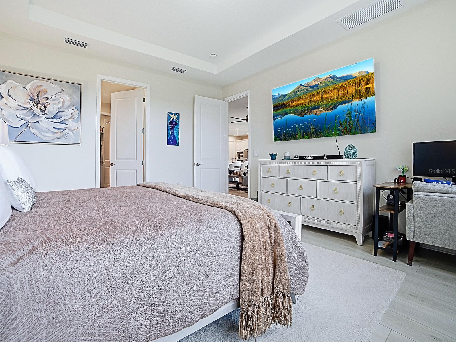 Image 27 of 56 For 1599 Bellagio Loop