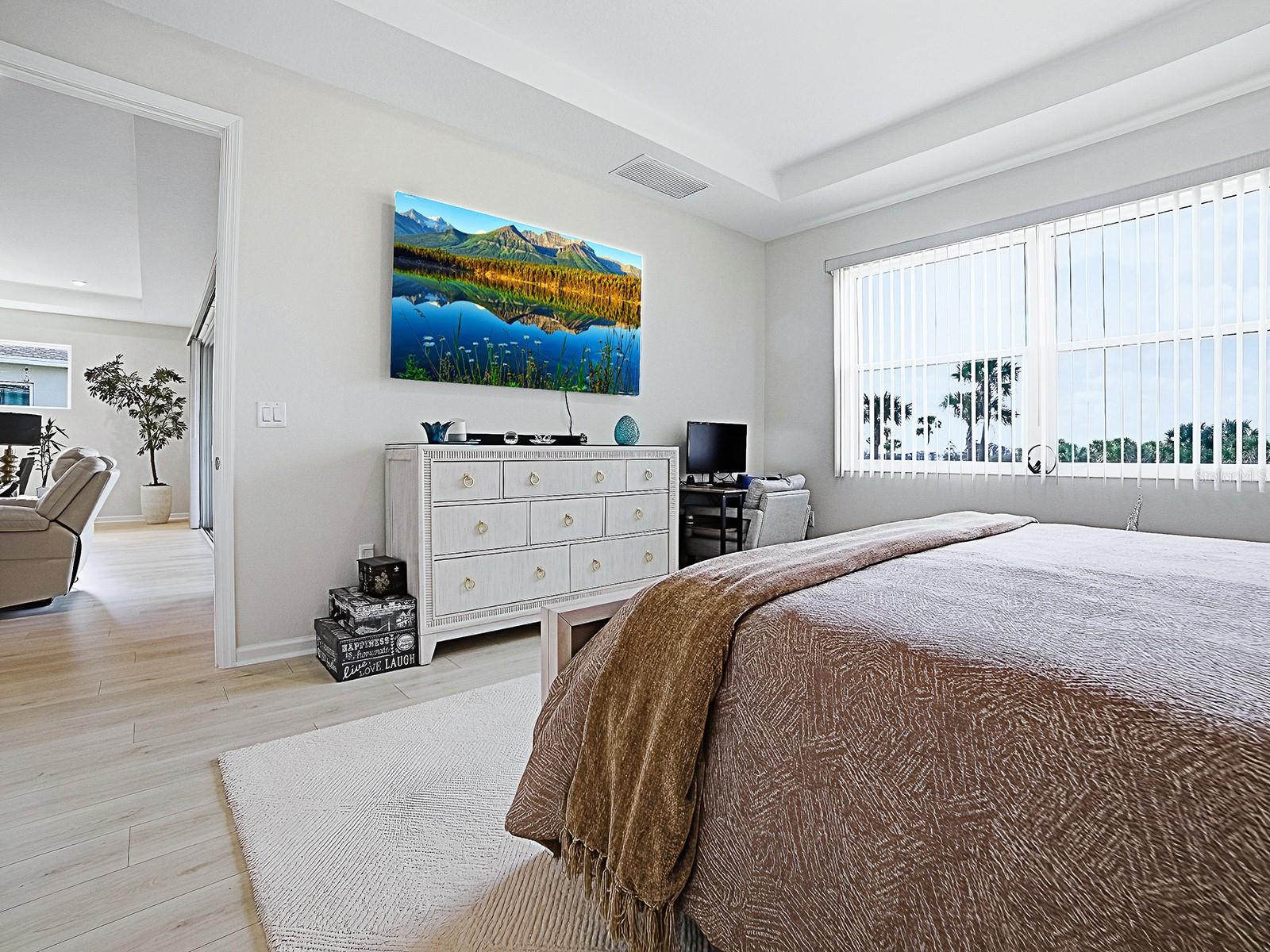 Image 28 of 56 For 1599 Bellagio Loop