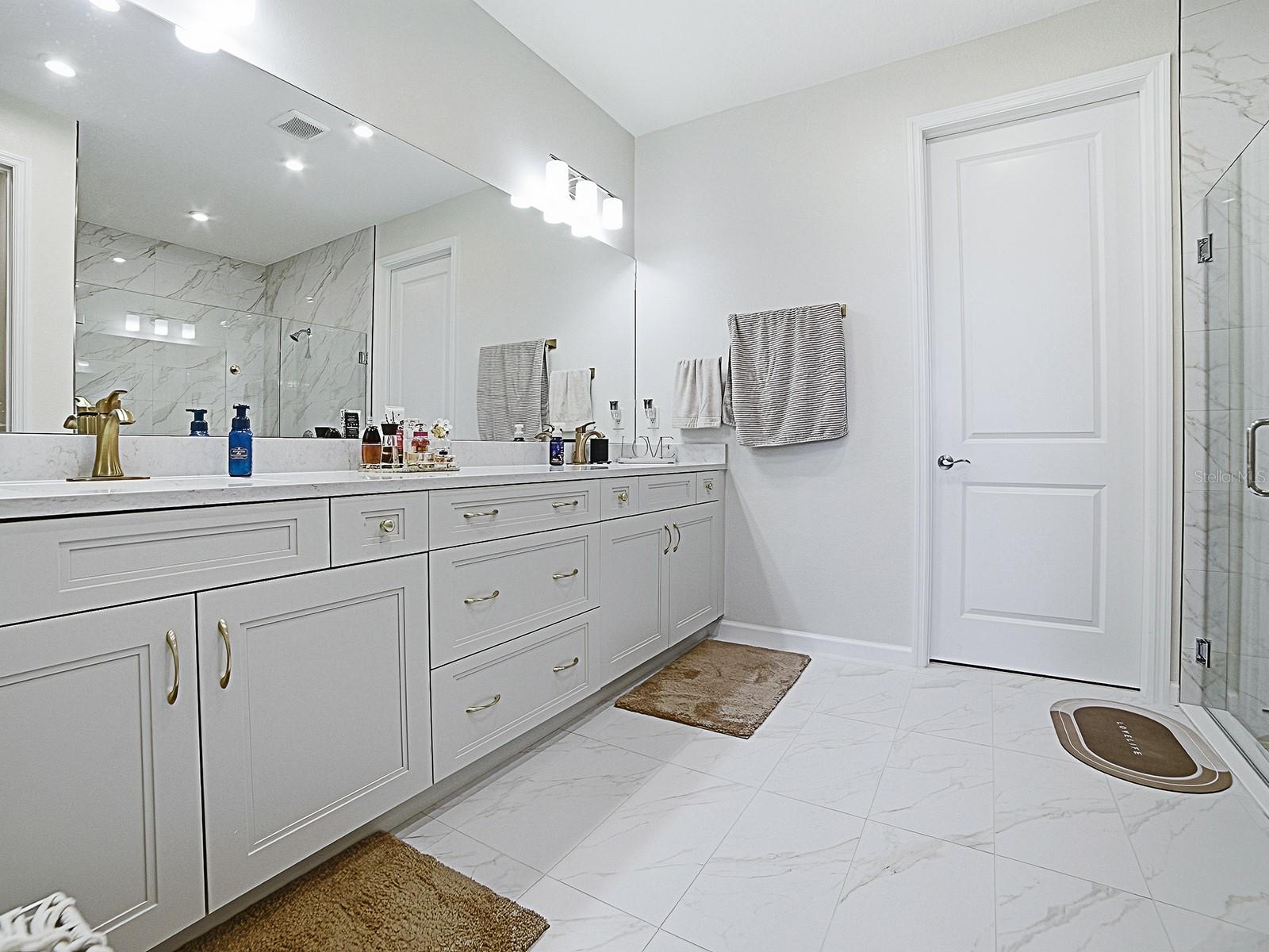 Image 29 of 56 For 1599 Bellagio Loop