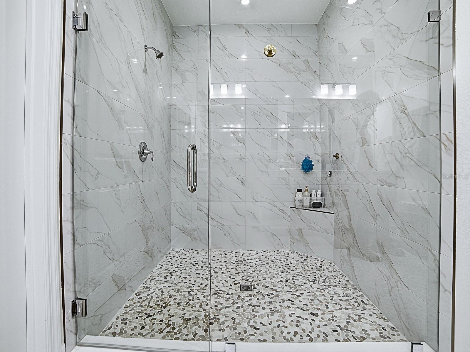 Image 31 of 56 For 1599 Bellagio Loop