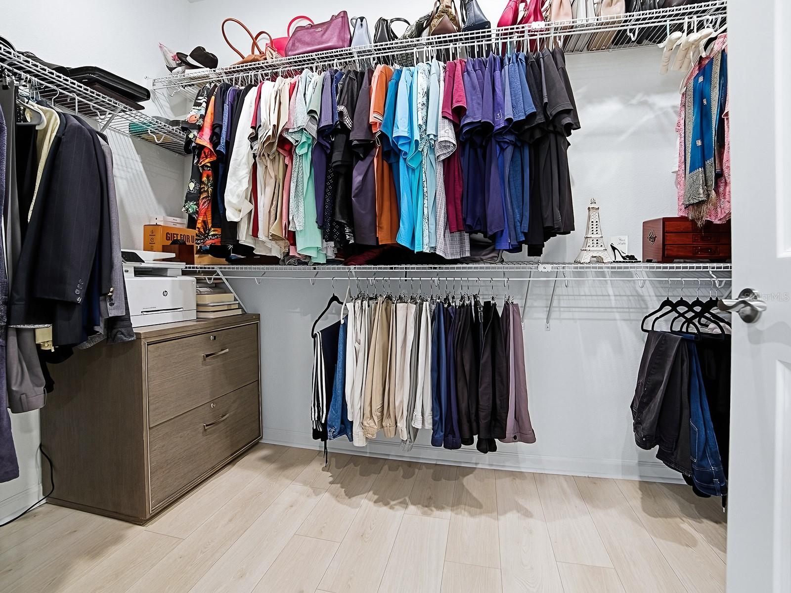 Image 32 of 56 For 1599 Bellagio Loop