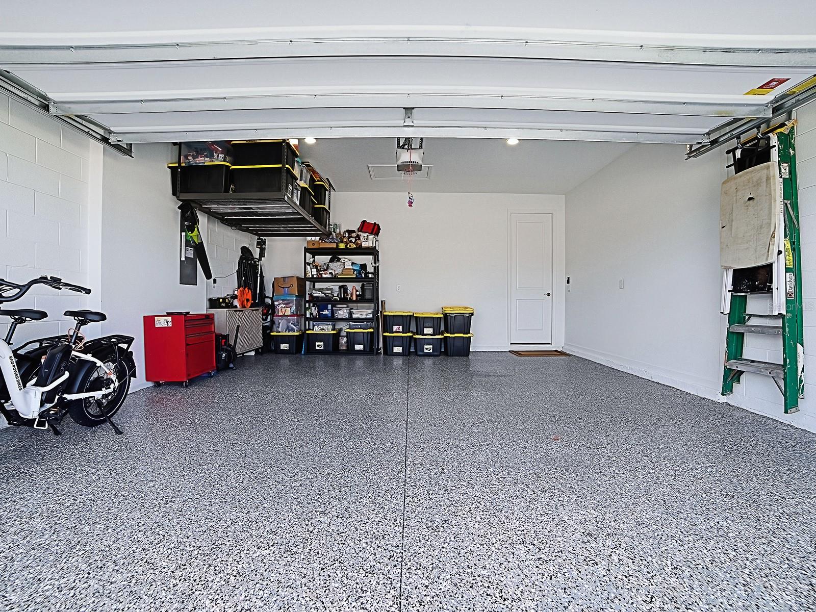 Image 34 of 56 For 1599 Bellagio Loop