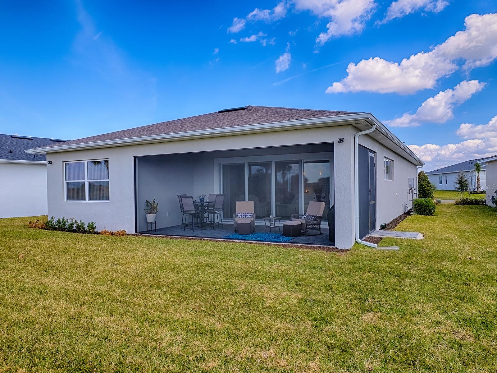 Image 35 of 56 For 1599 Bellagio Loop