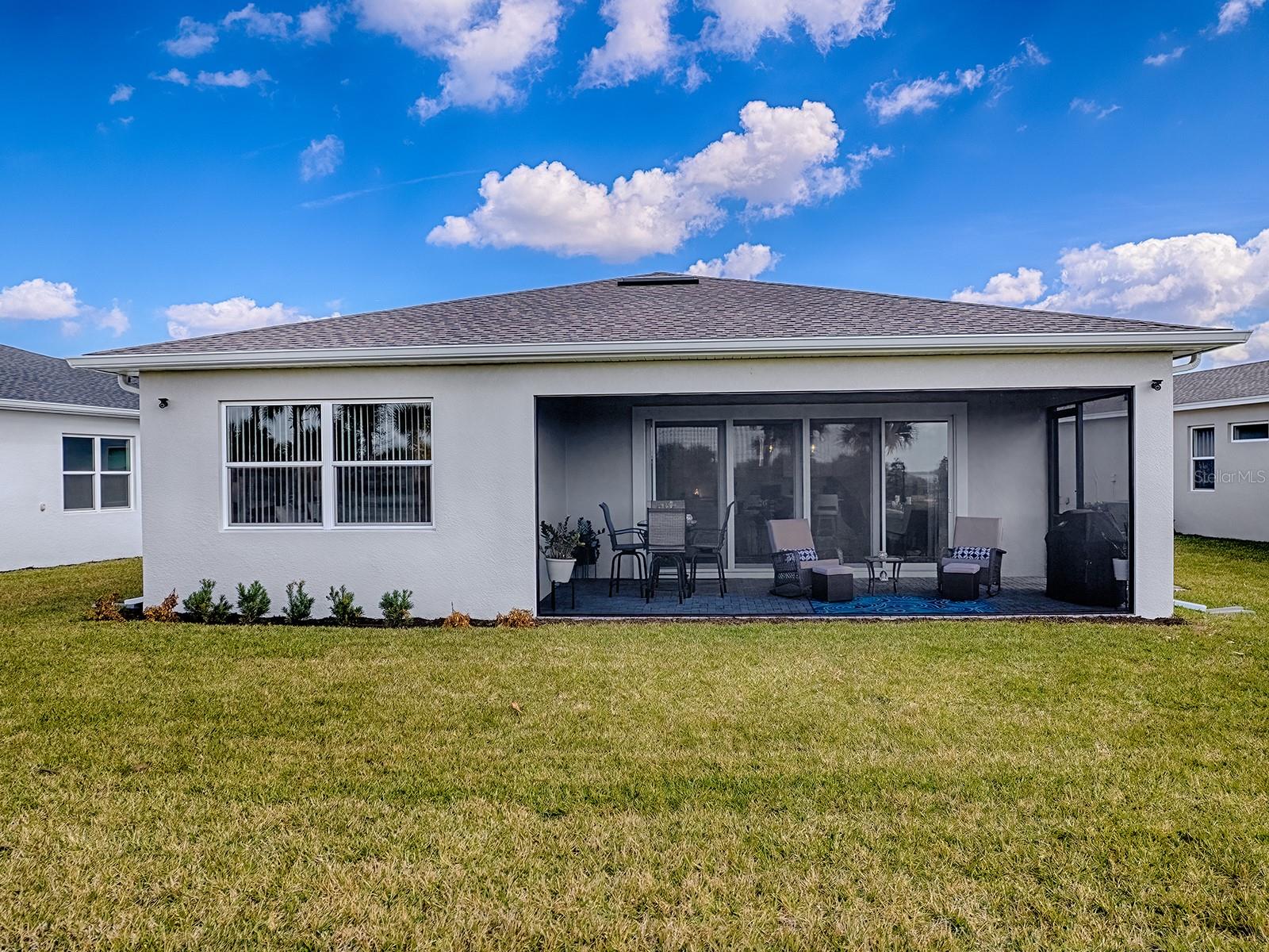 Image 36 of 56 For 1599 Bellagio Loop