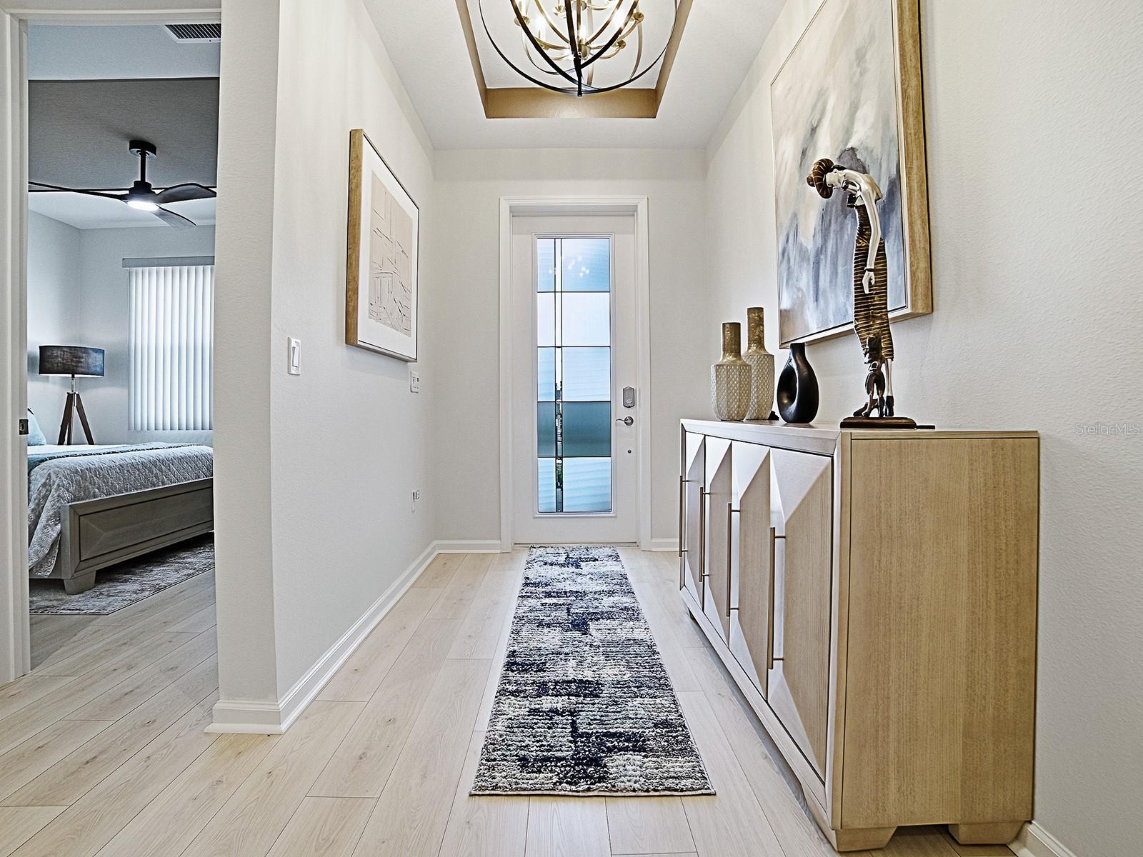 Image 4 of 56 For 1599 Bellagio Loop