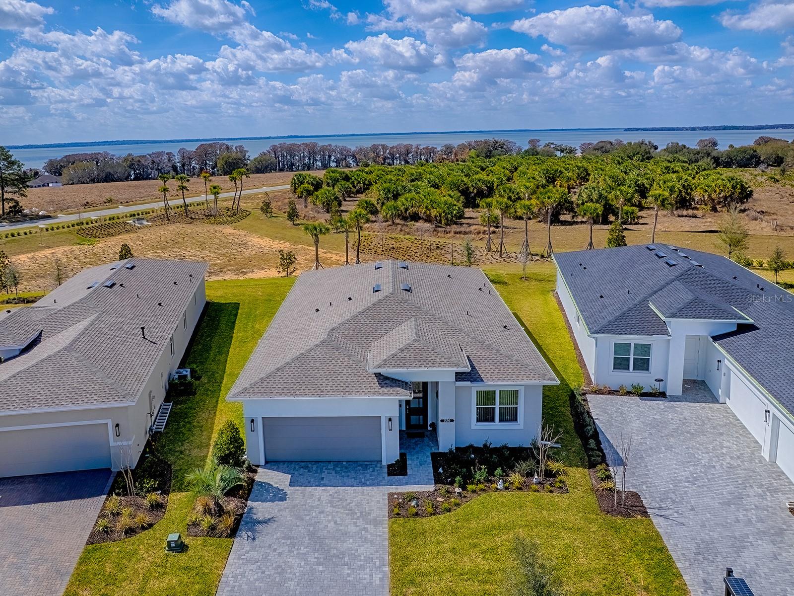 Image 40 of 56 For 1599 Bellagio Loop