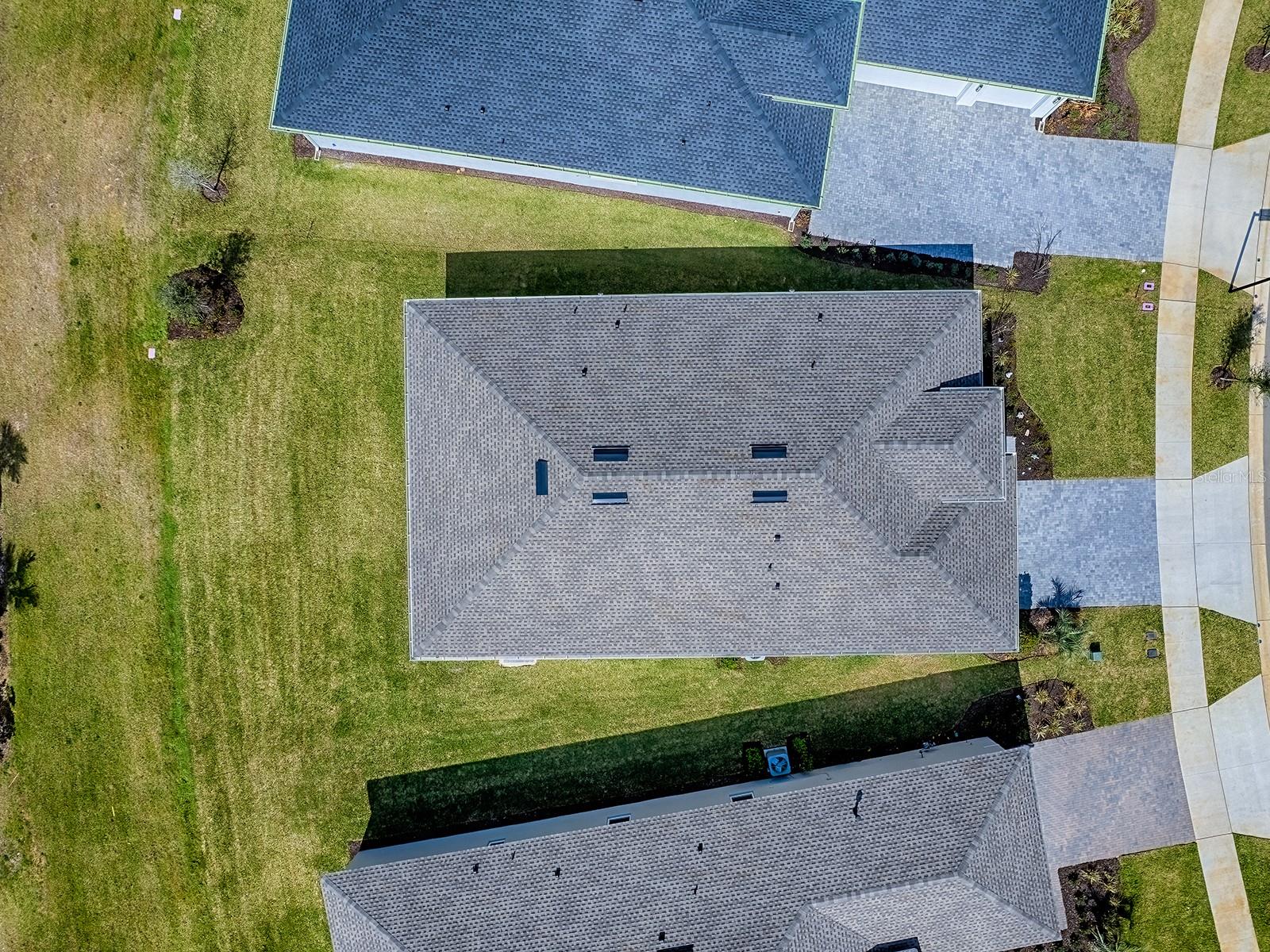 Image 41 of 56 For 1599 Bellagio Loop