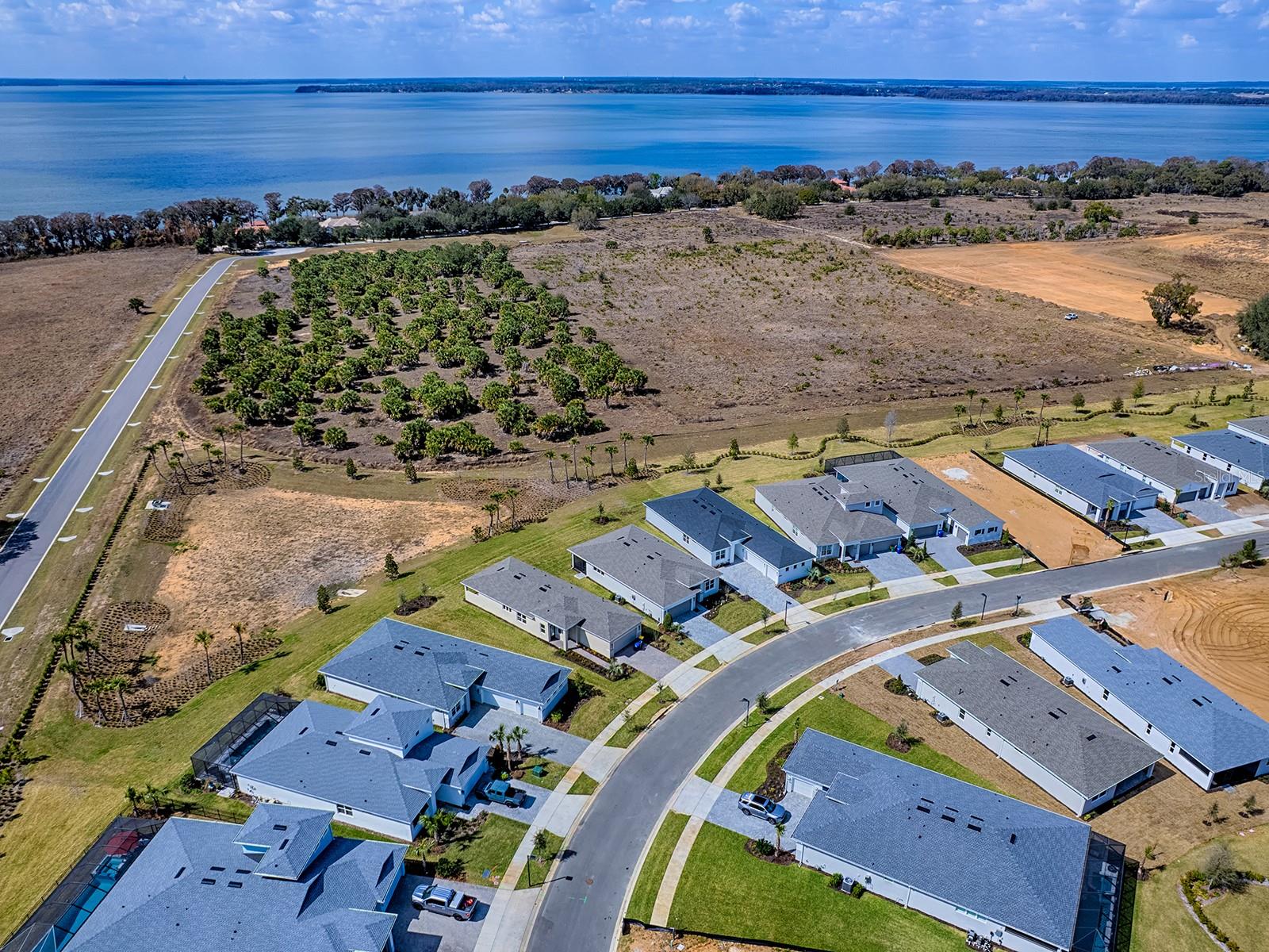 Image 43 of 56 For 1599 Bellagio Loop