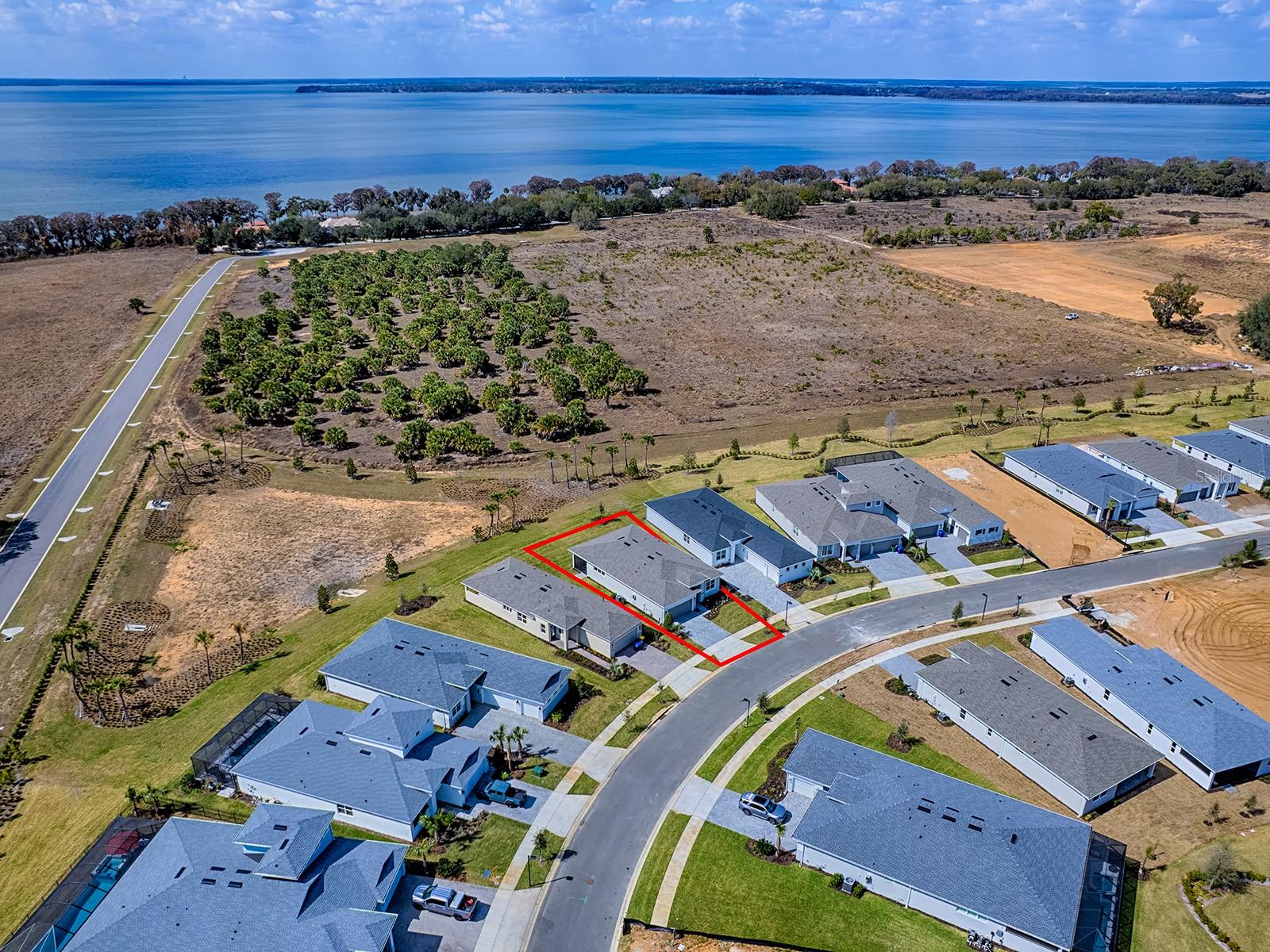 Image 44 of 56 For 1599 Bellagio Loop