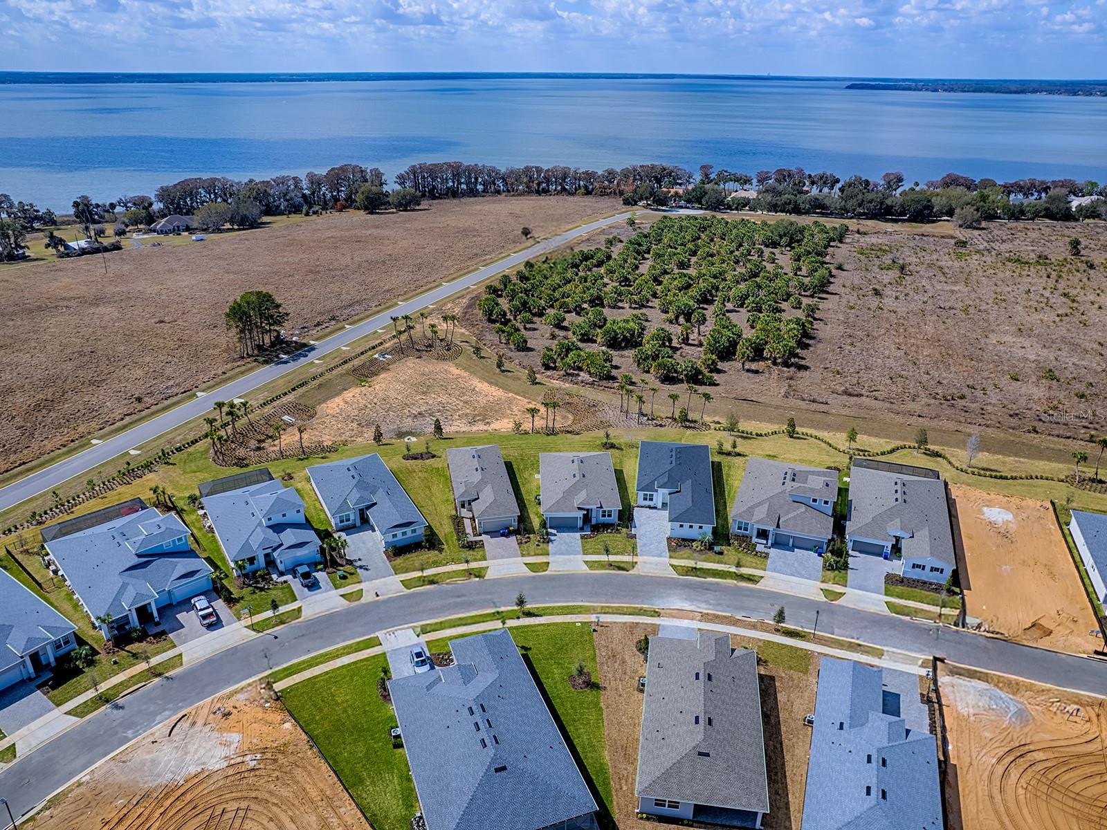 Image 45 of 56 For 1599 Bellagio Loop