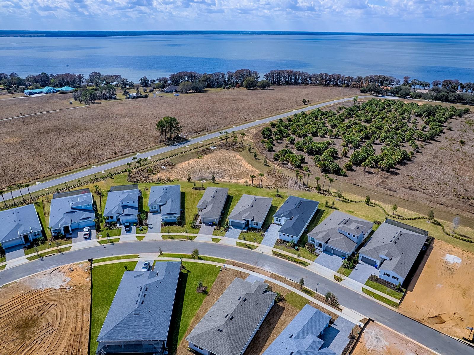 Image 47 of 56 For 1599 Bellagio Loop