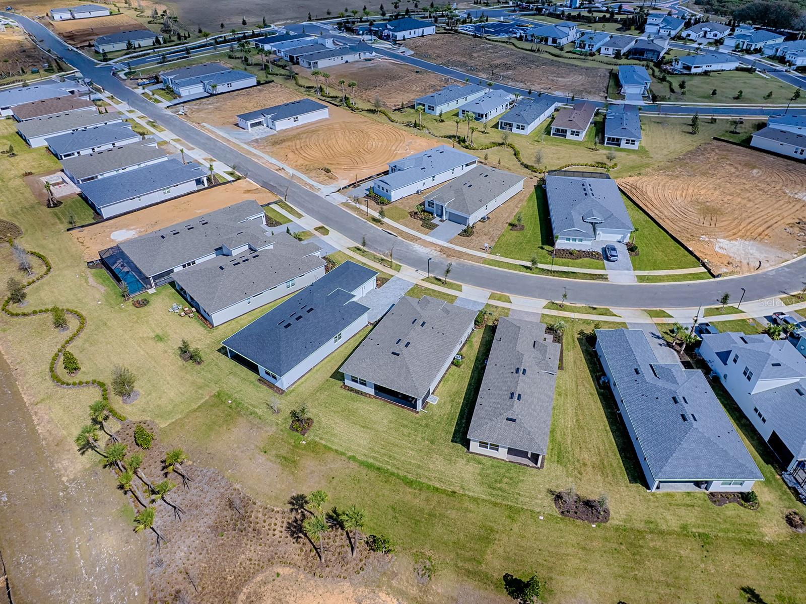 Image 49 of 56 For 1599 Bellagio Loop