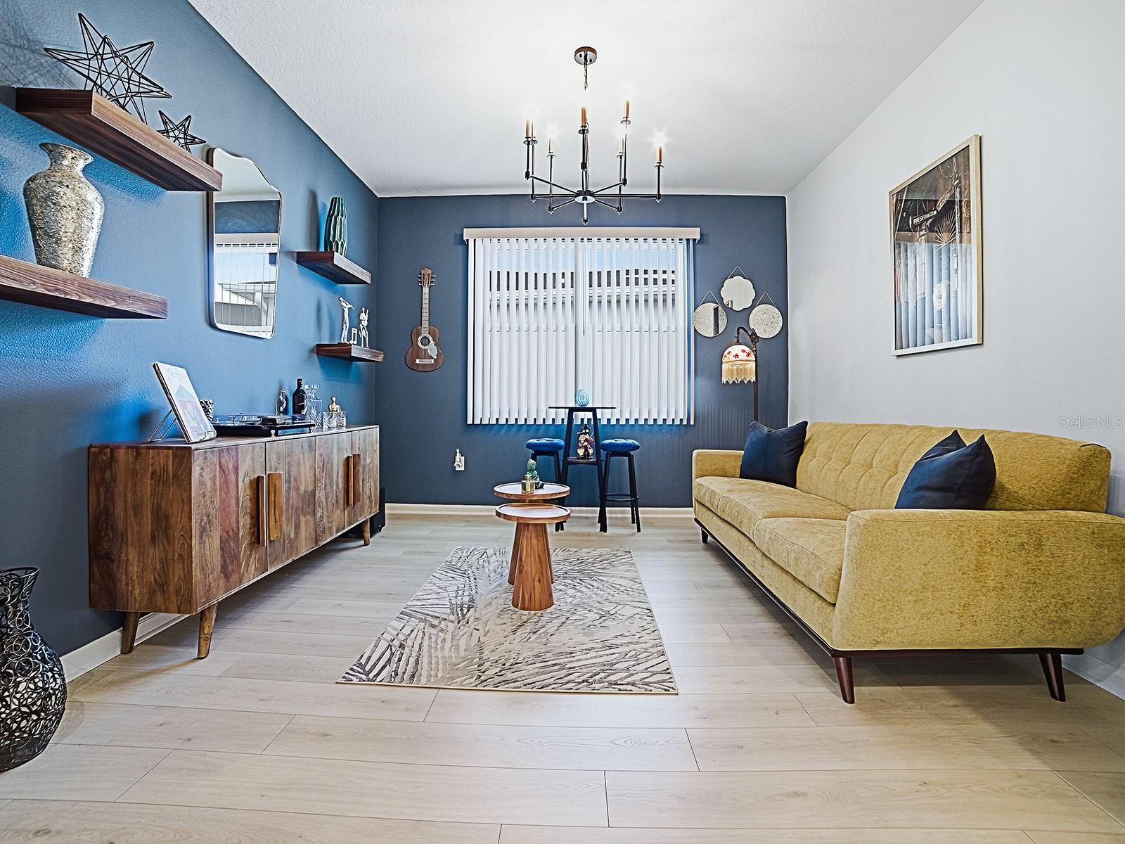 Image 5 of 56 For 1599 Bellagio Loop