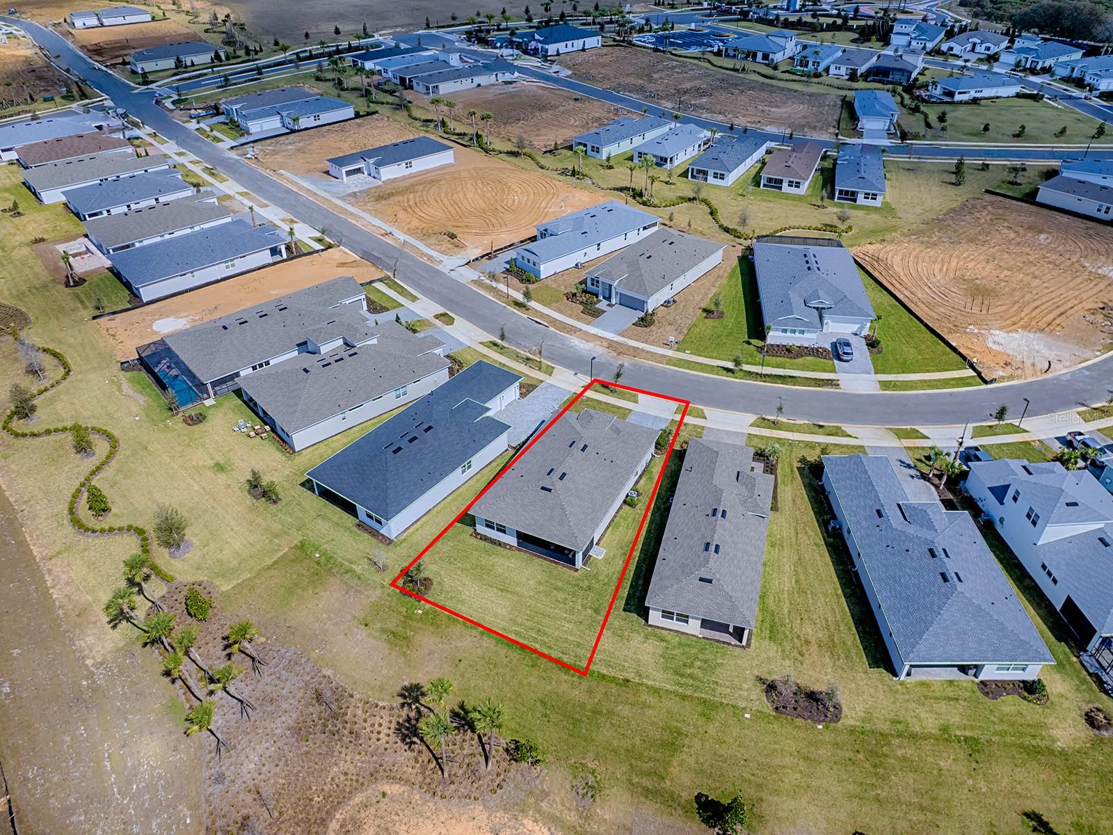 Image 50 of 56 For 1599 Bellagio Loop