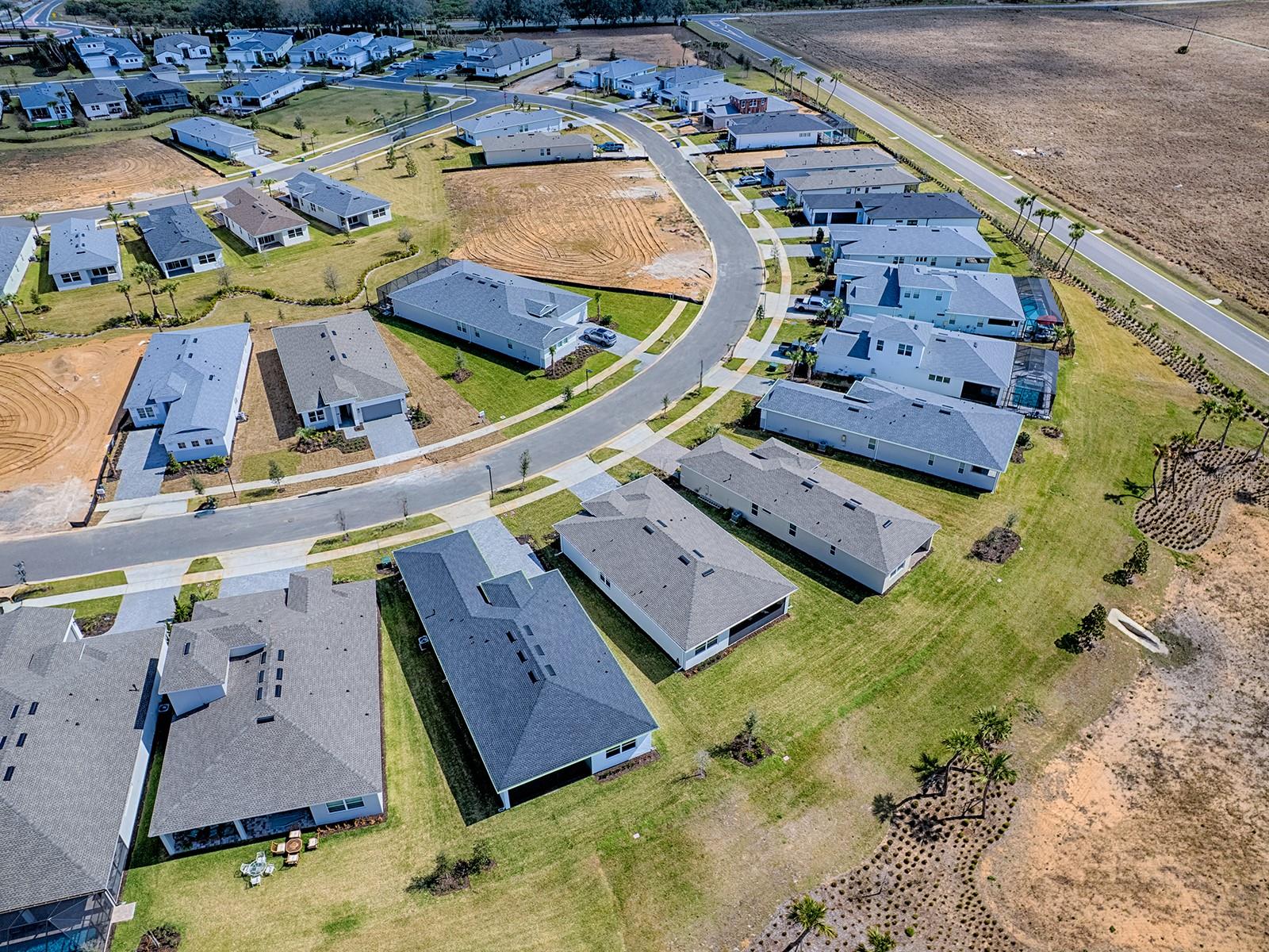 Image 51 of 56 For 1599 Bellagio Loop