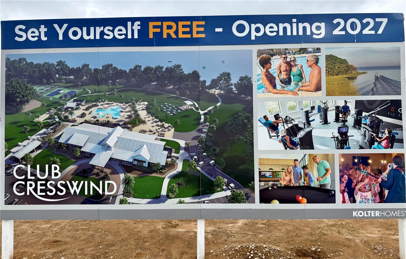 Image 54 of 56 For 1599 Bellagio Loop