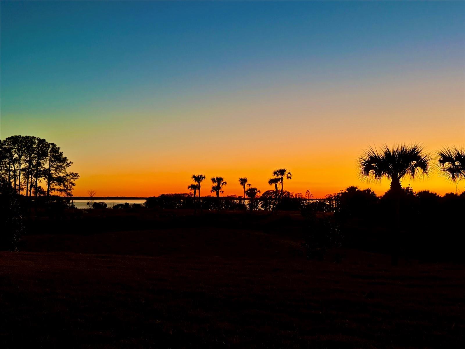 Image 55 of 56 For 1599 Bellagio Loop