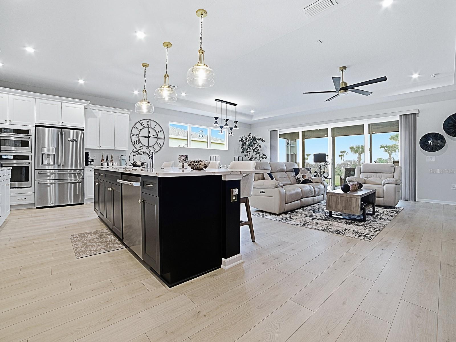 Image 6 of 56 For 1599 Bellagio Loop